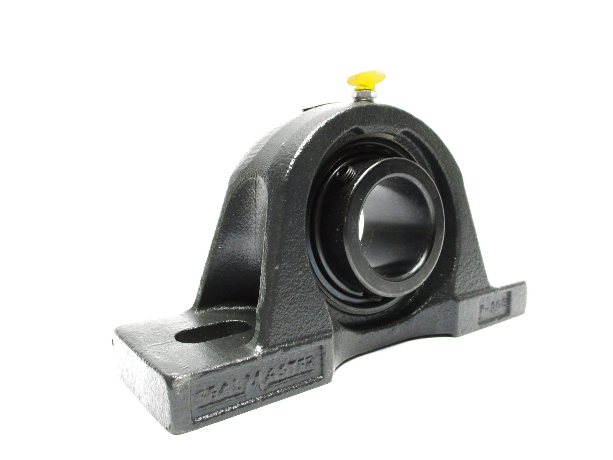 SEAL MASTER MP-28C NSMP