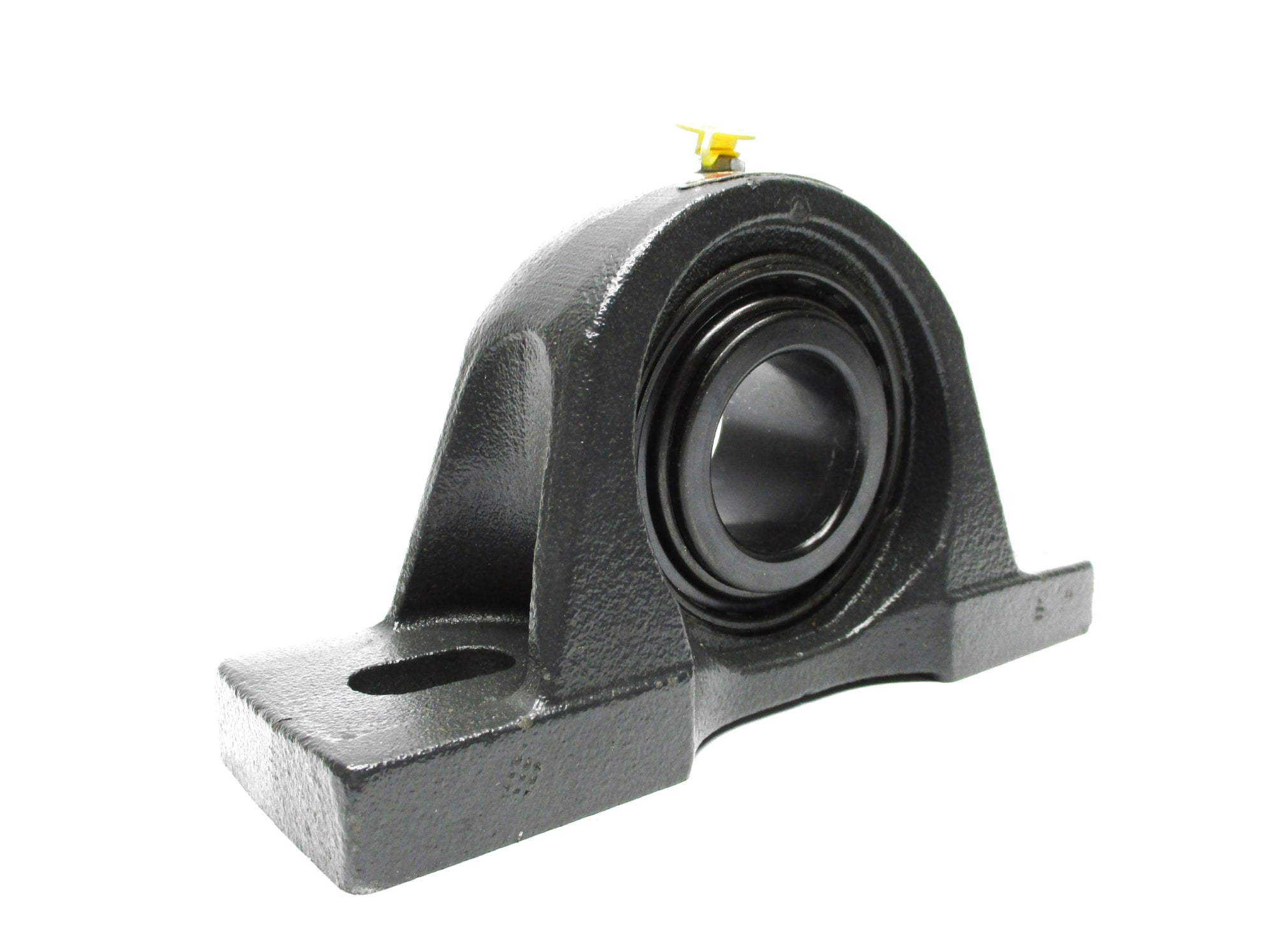 SEAL MASTER MP-28C NSMP