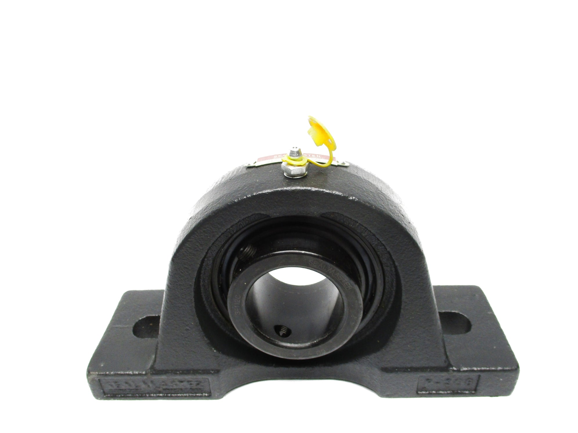 SEAL MASTER MP-28C NSMP