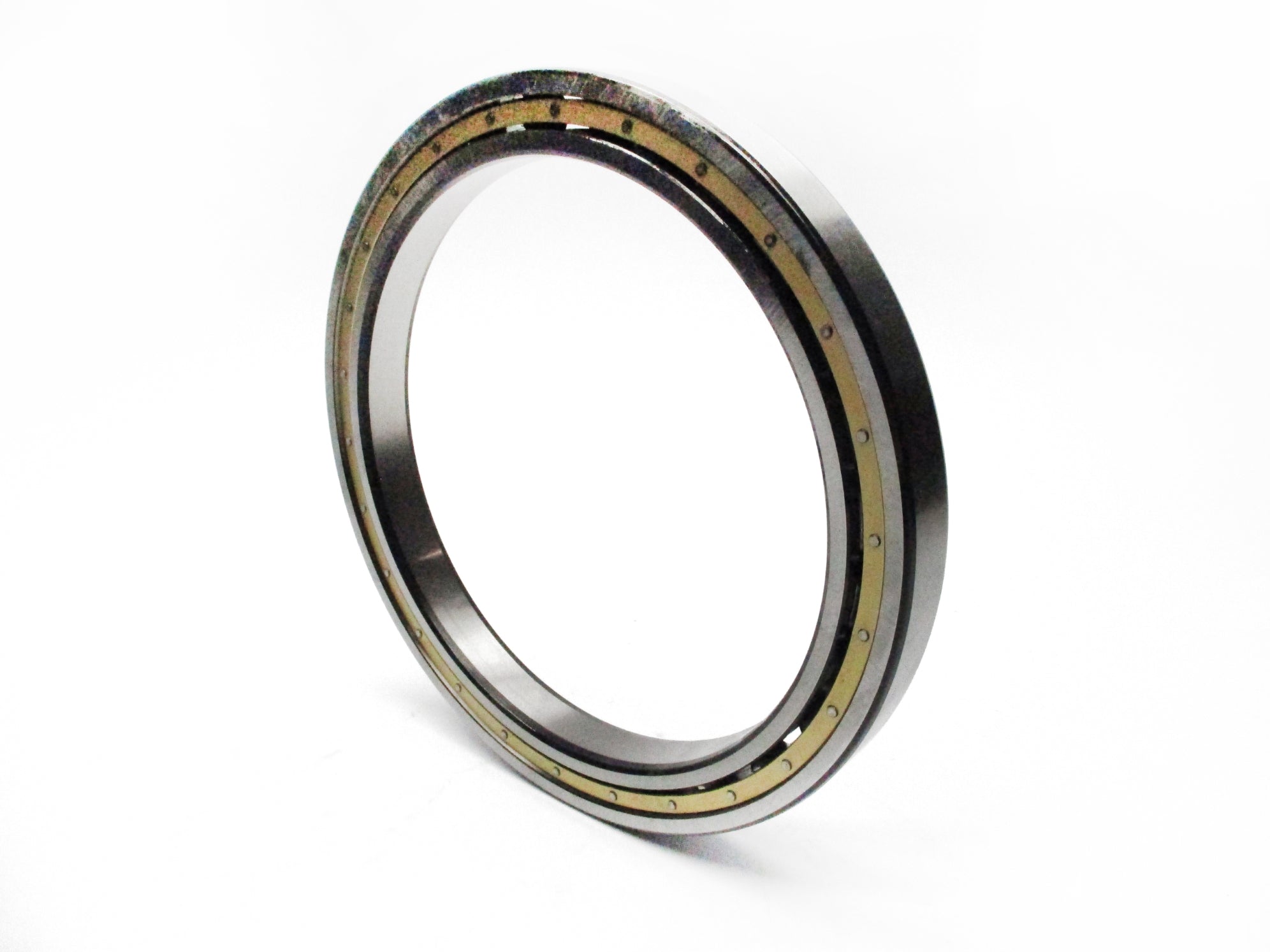 SKF 61840MA NSMP