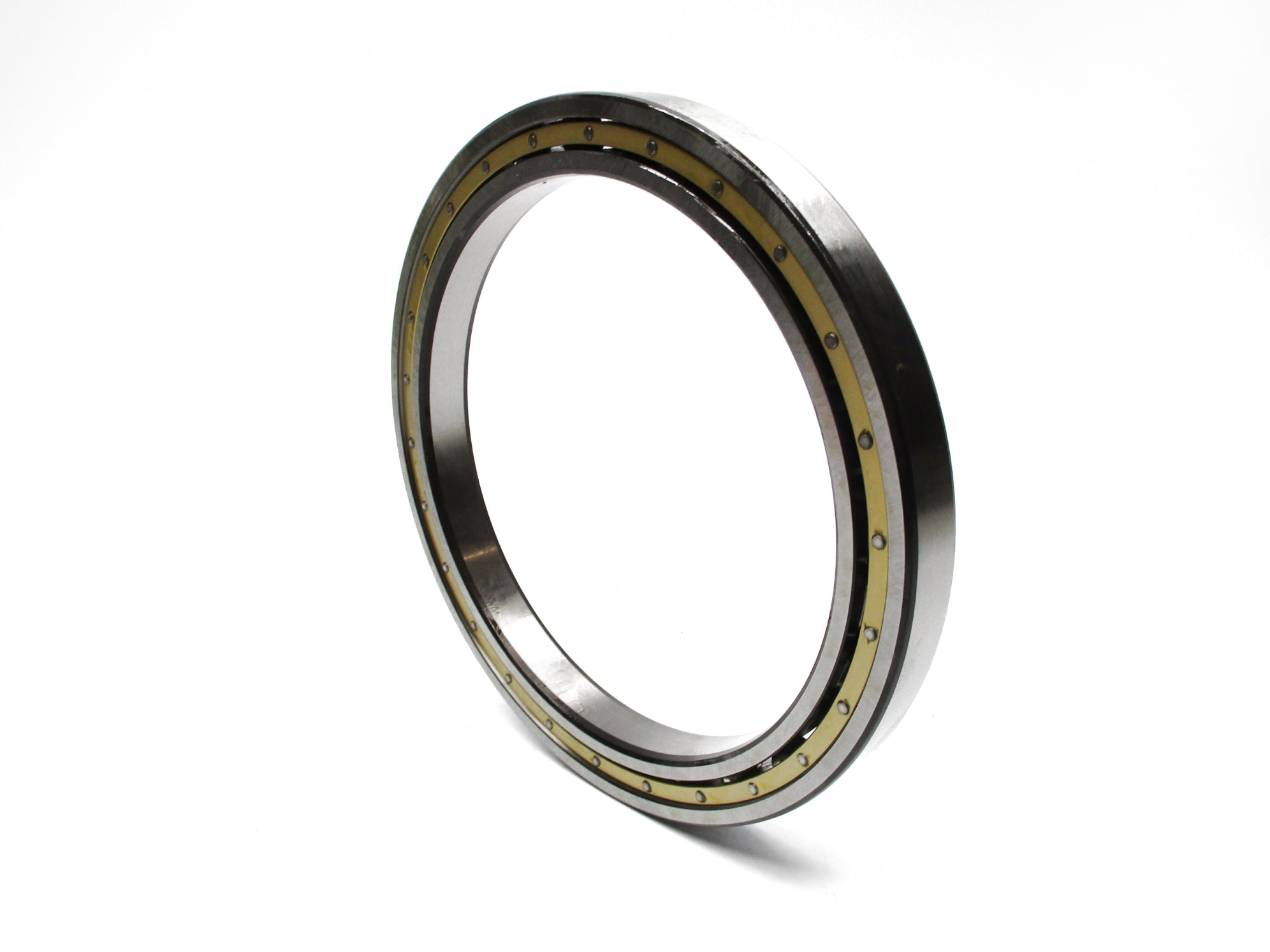 SKF 61840MA NSMP