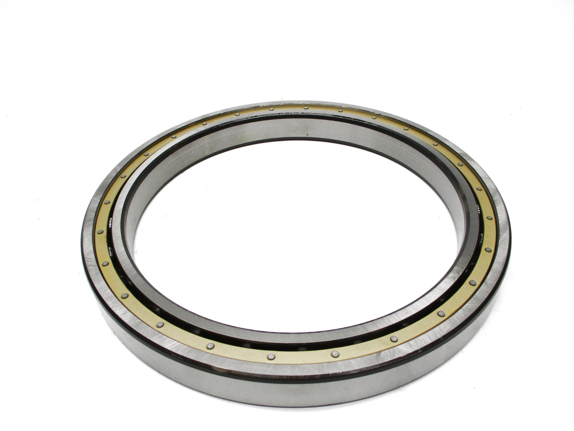 SKF 61840MA NSMP