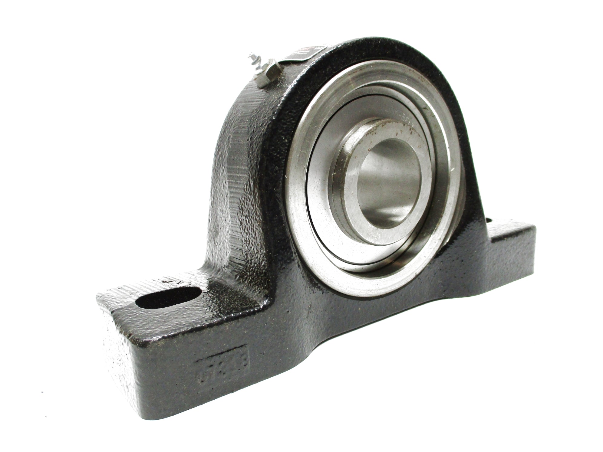 LINK BELT PEU327 NSMP