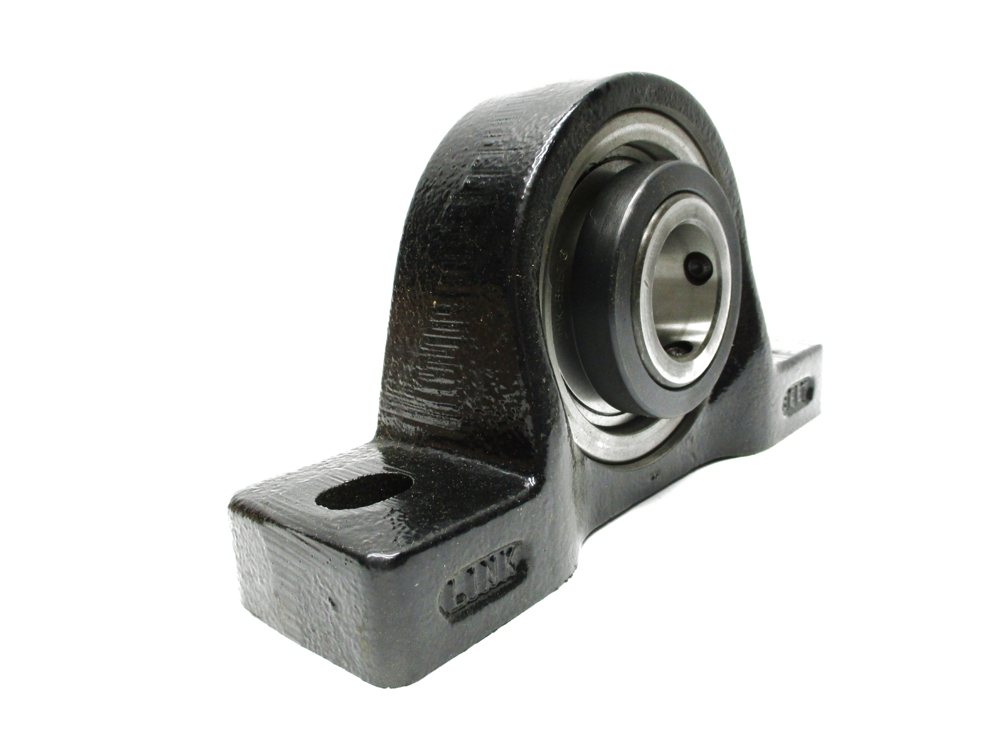 LINK BELT PEU327 NSMP