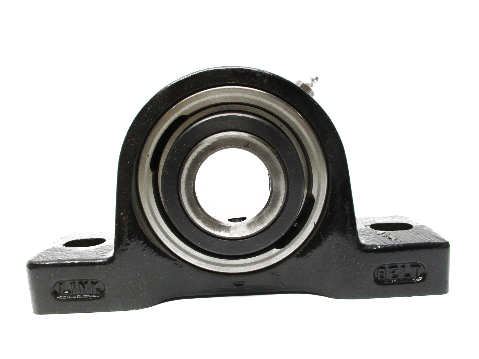 LINK BELT PEU327 NSMP