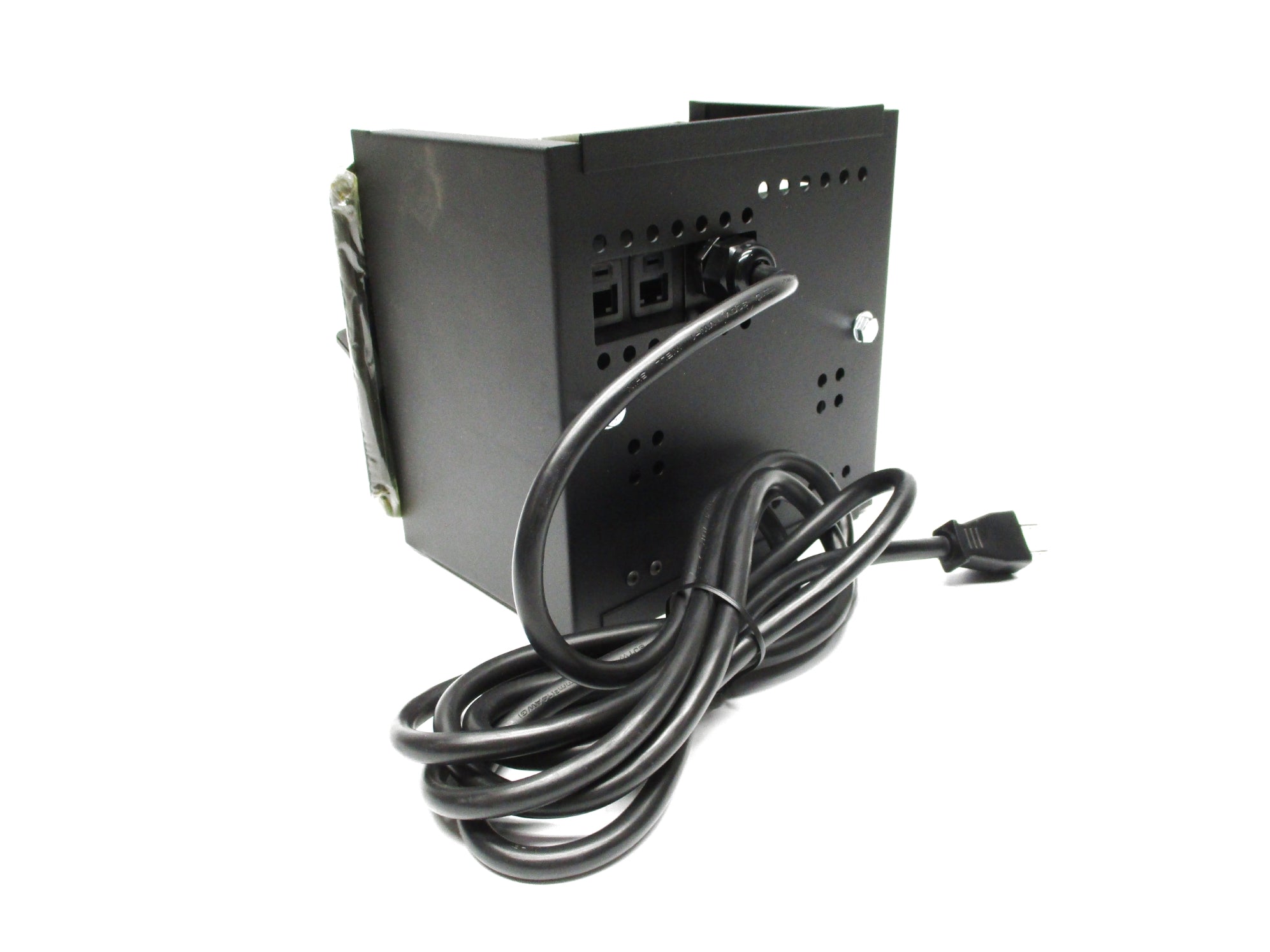 EXTRON ELECTRONICS HSA400US 60-415-01 NSMP