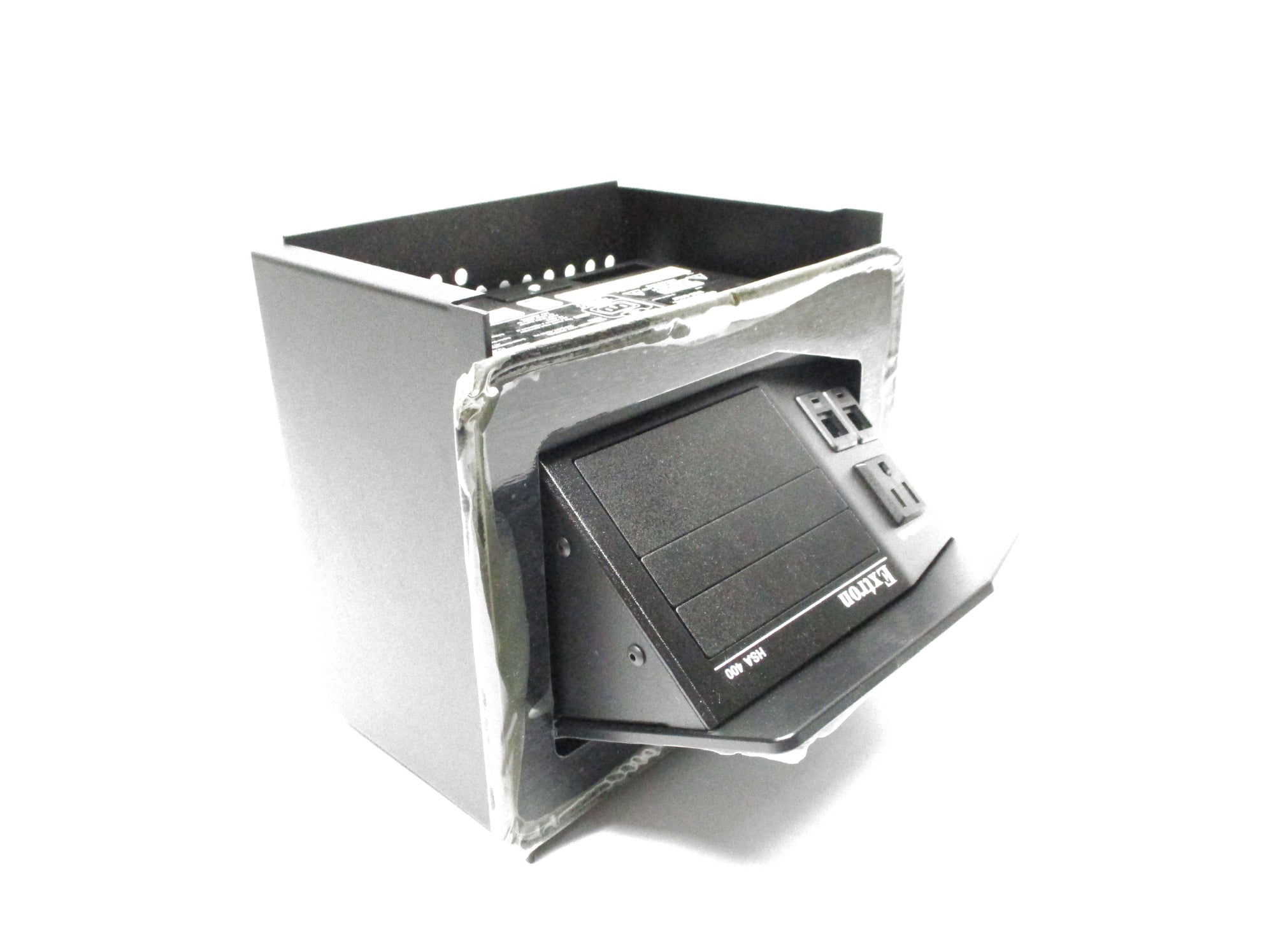 EXTRON ELECTRONICS HSA400US 60-415-01 NSMP