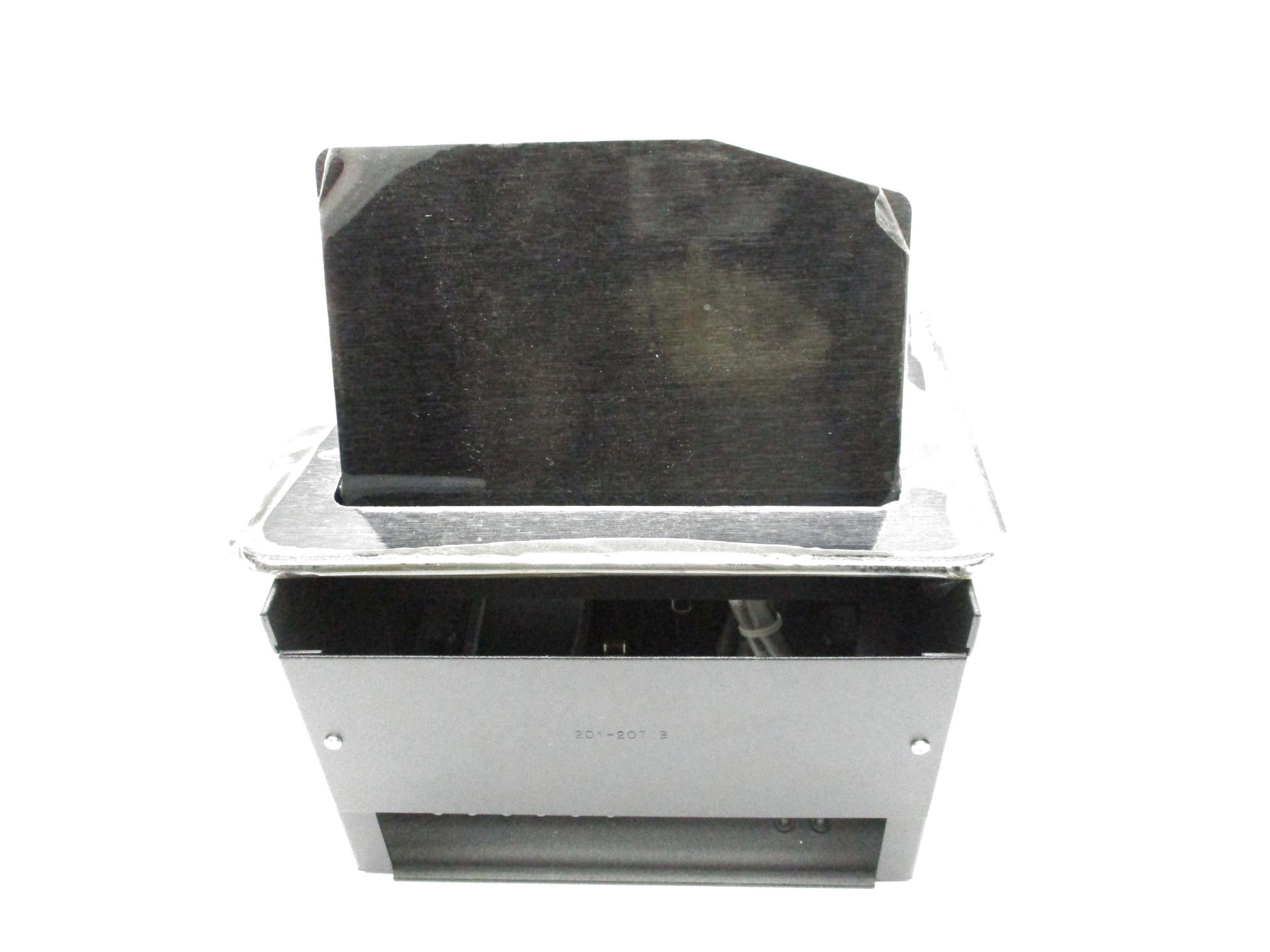 EXTRON ELECTRONICS HSA400US 60-415-01 NSMP