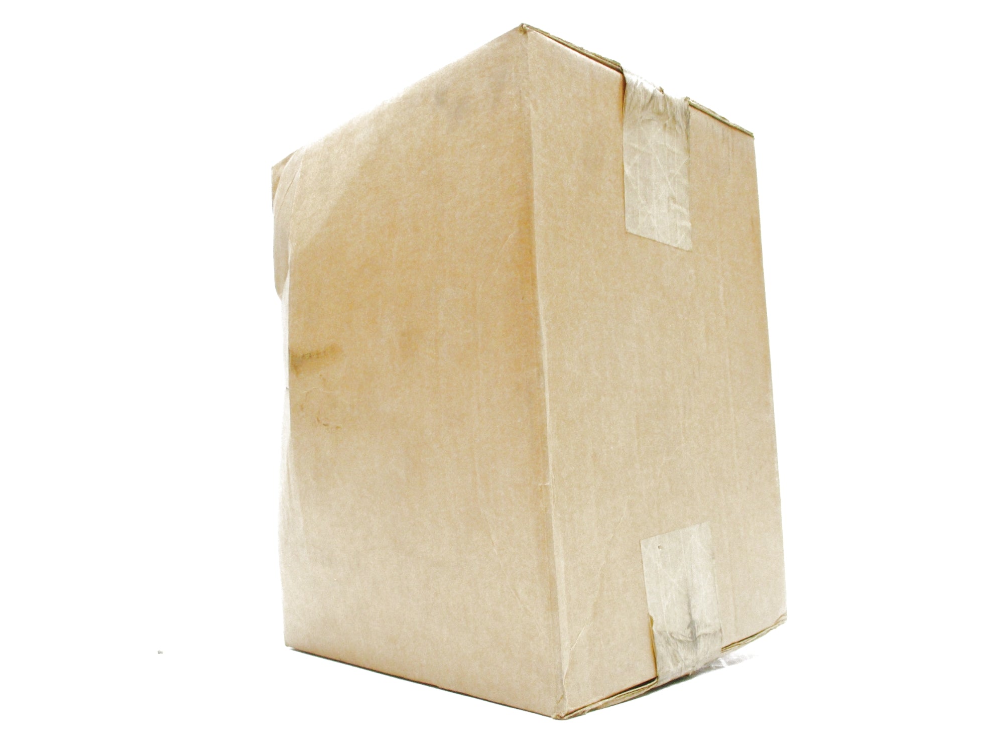 INDUSTRIAL SPARE PART 131DST-120A SER. A5 NSFS