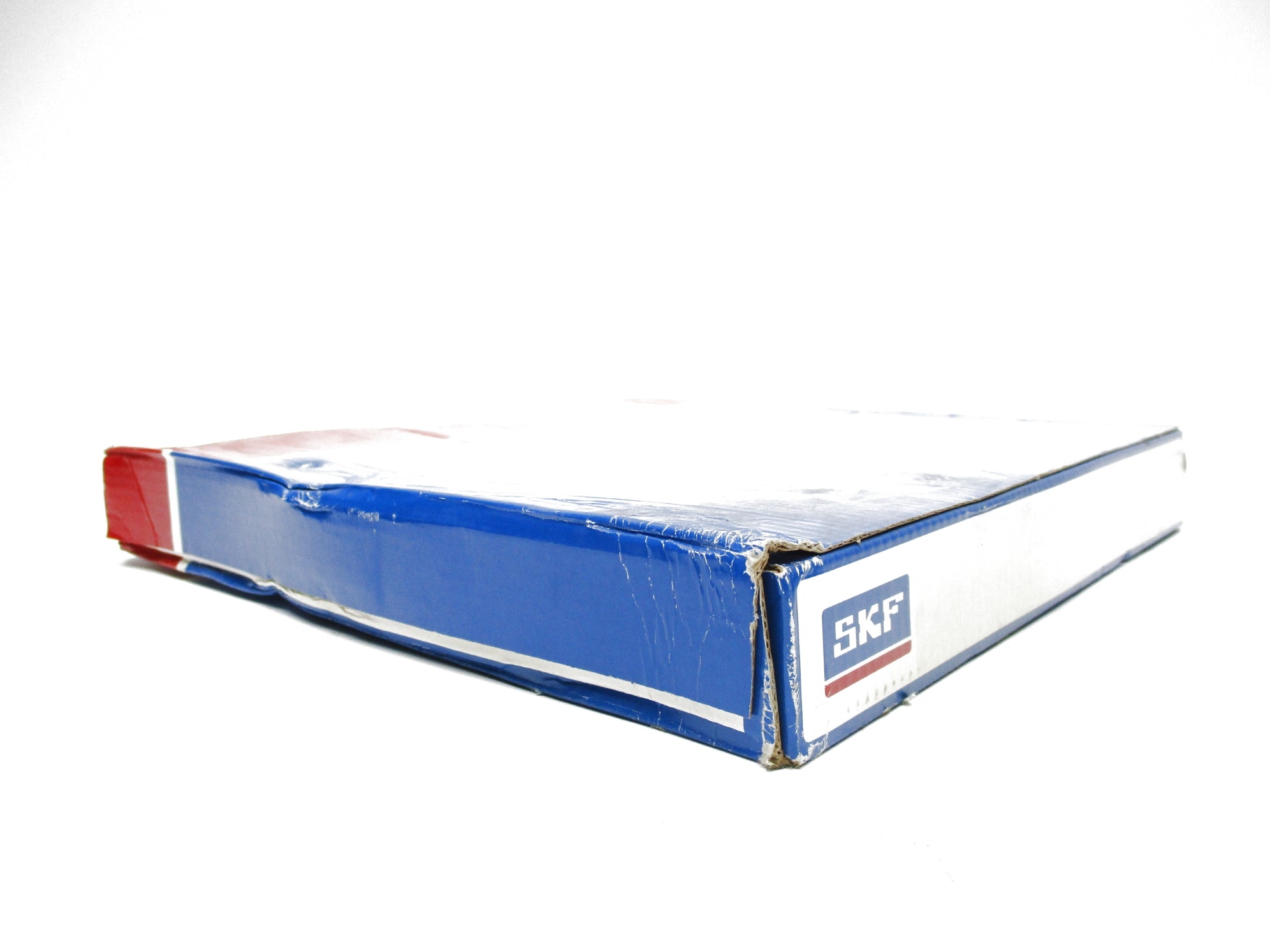 SKF 61840MA NSFS