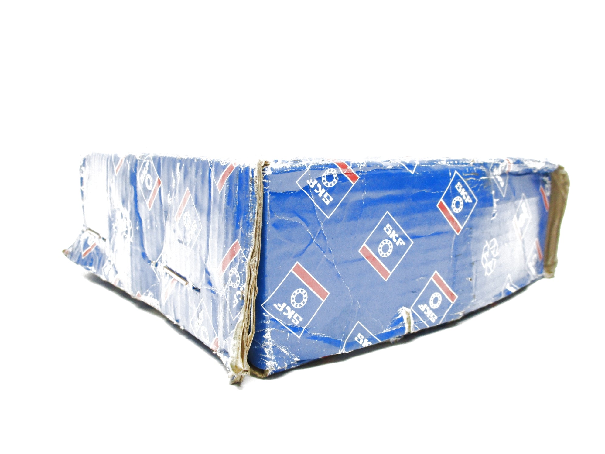 SKF 22320E NSFS
