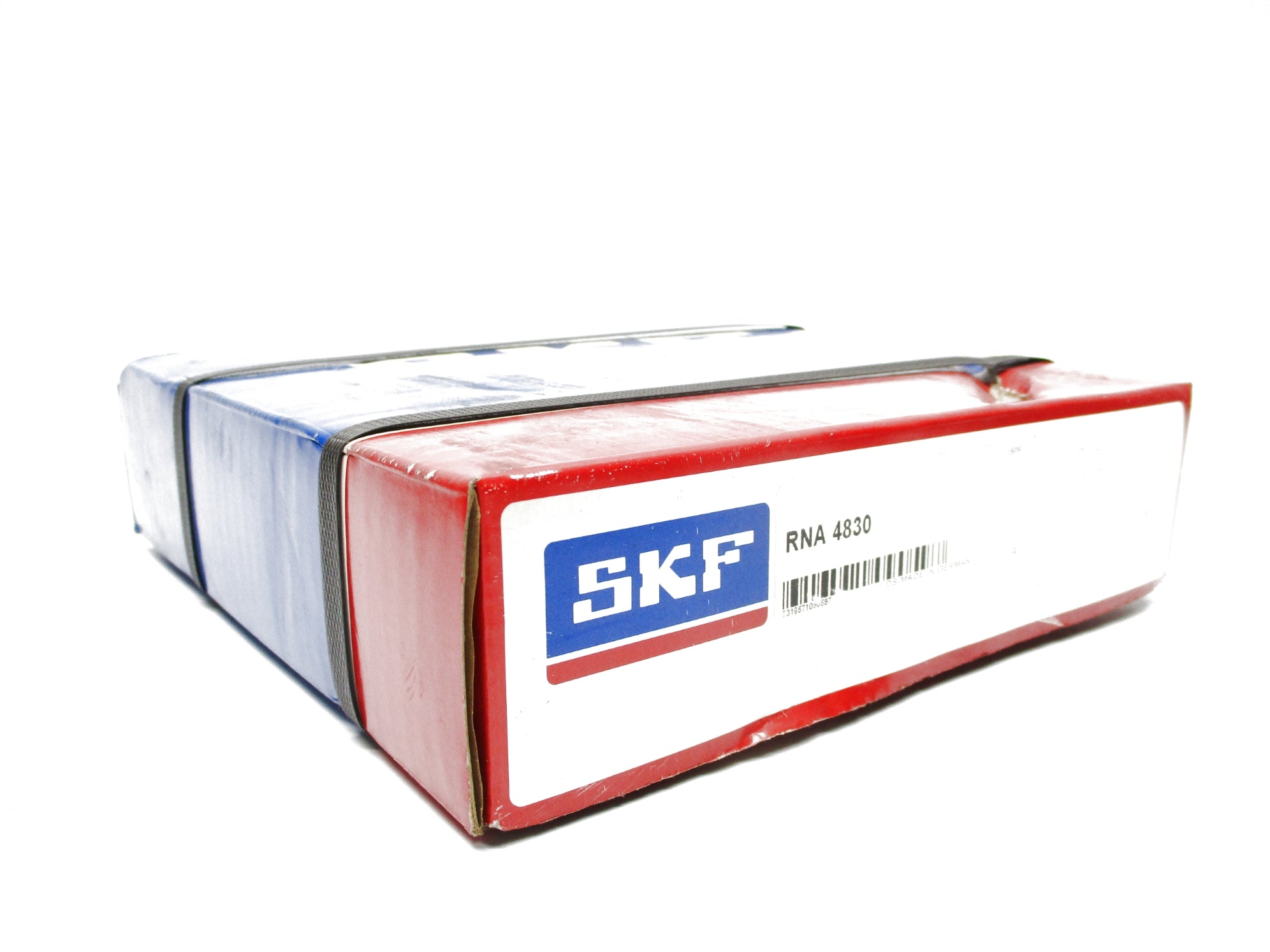 SKF RNA4830 NSFS