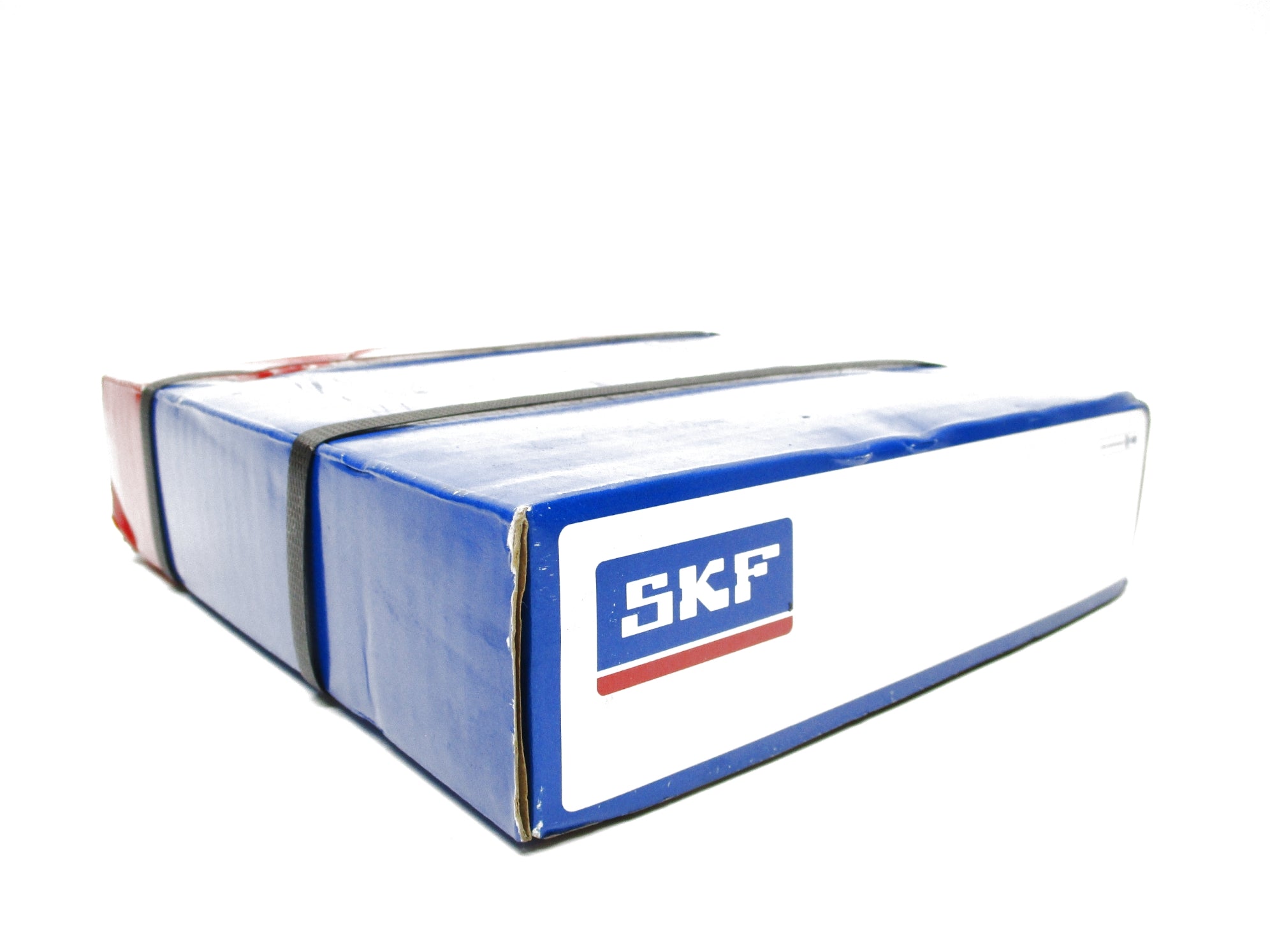 SKF RNA4830 NSFS