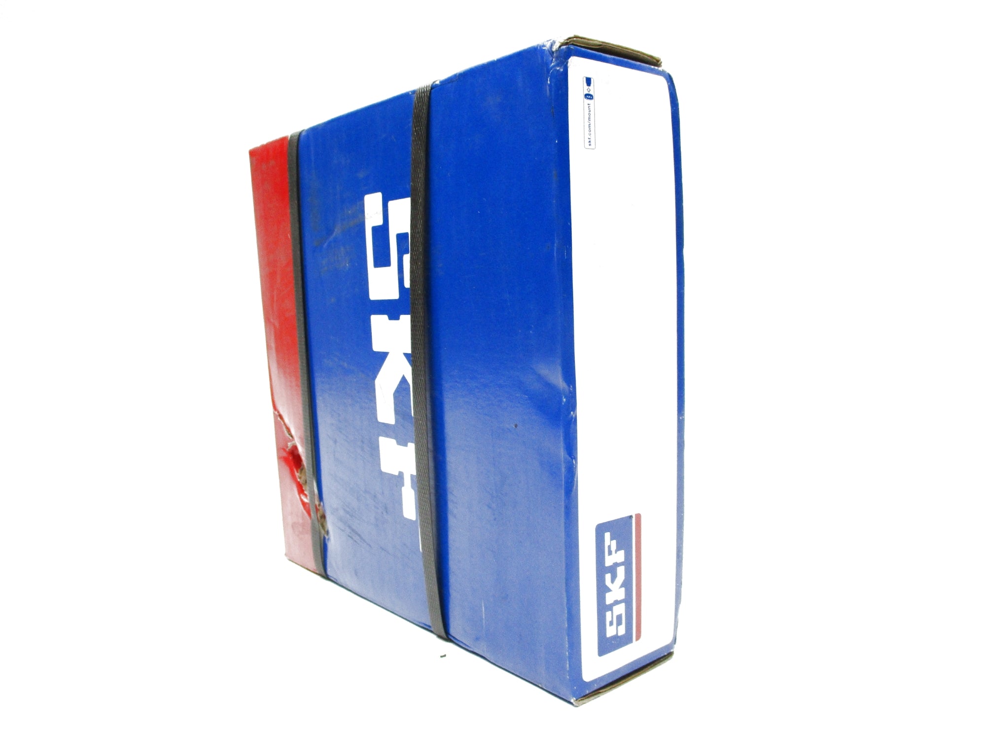 SKF RNA4830 NSFS
