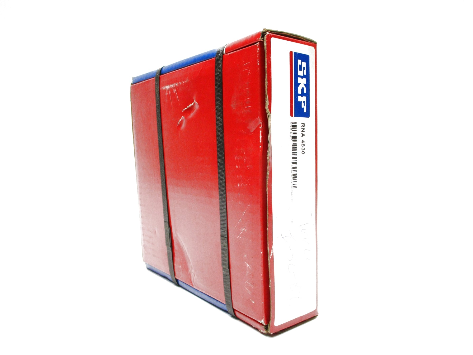 SKF RNA4830 NSFS
