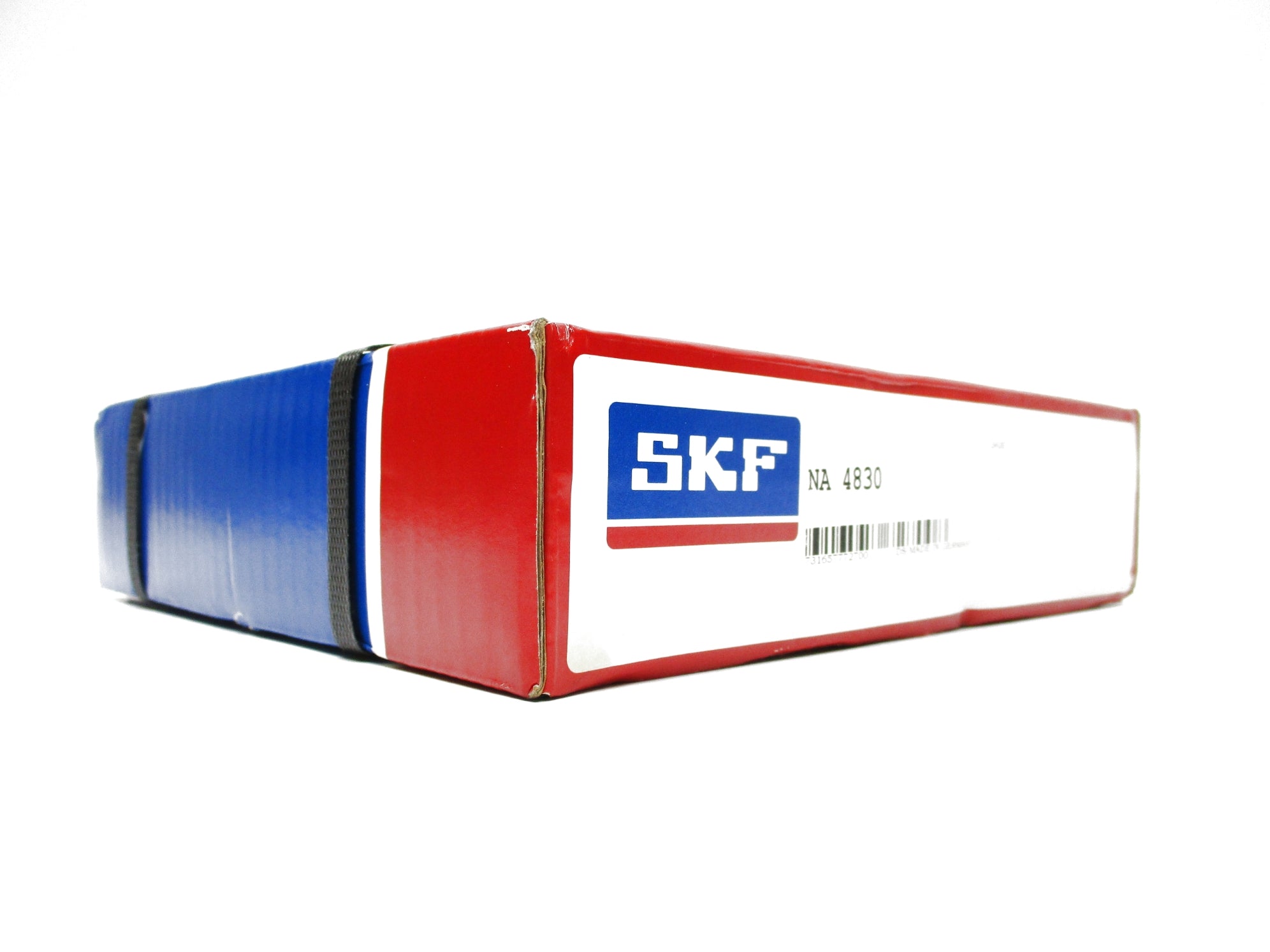 SKF NA4830 NSFS