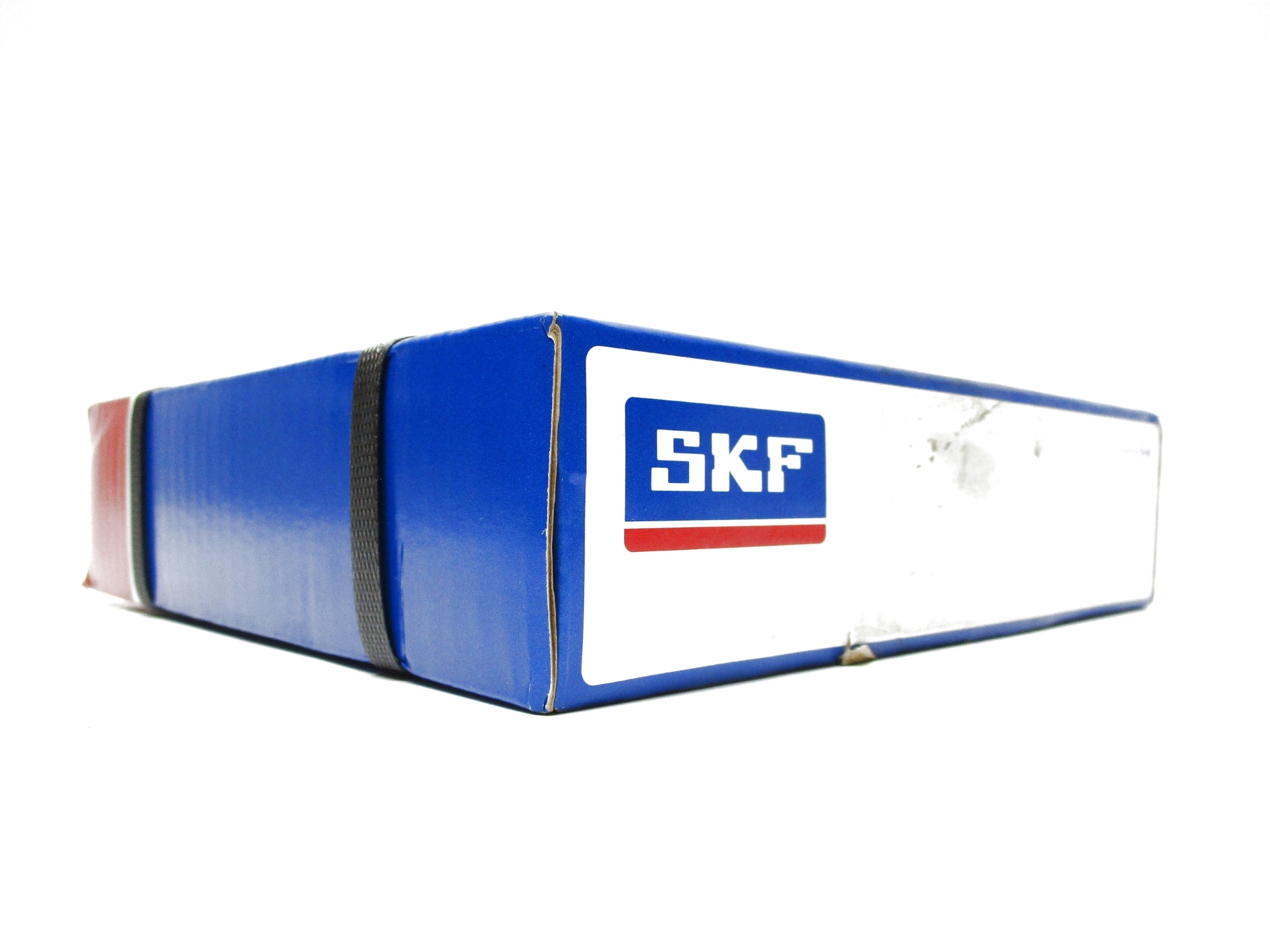 SKF NA4830 NSFS
