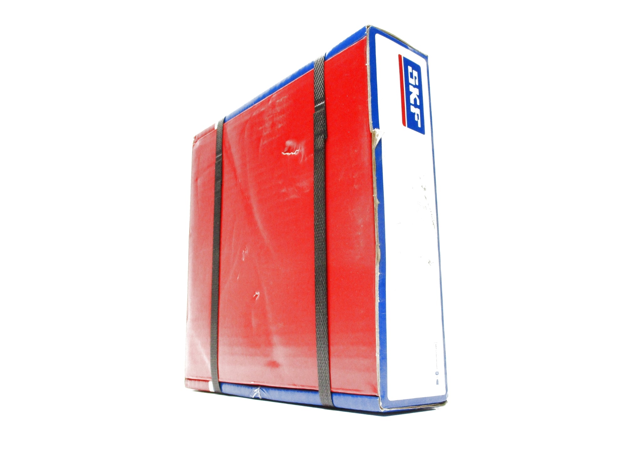SKF NA4830 NSFS