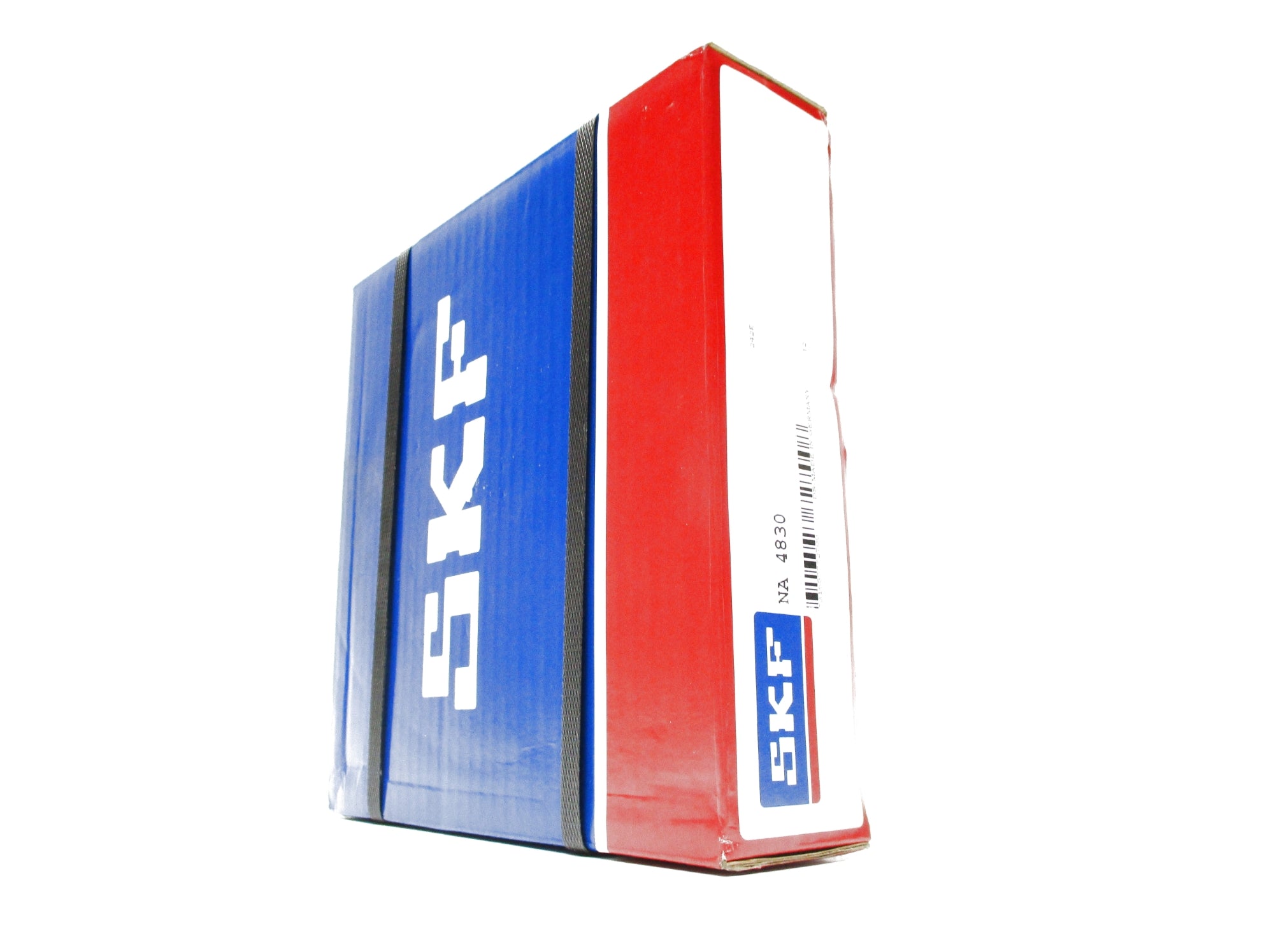 SKF NA4830 NSFS