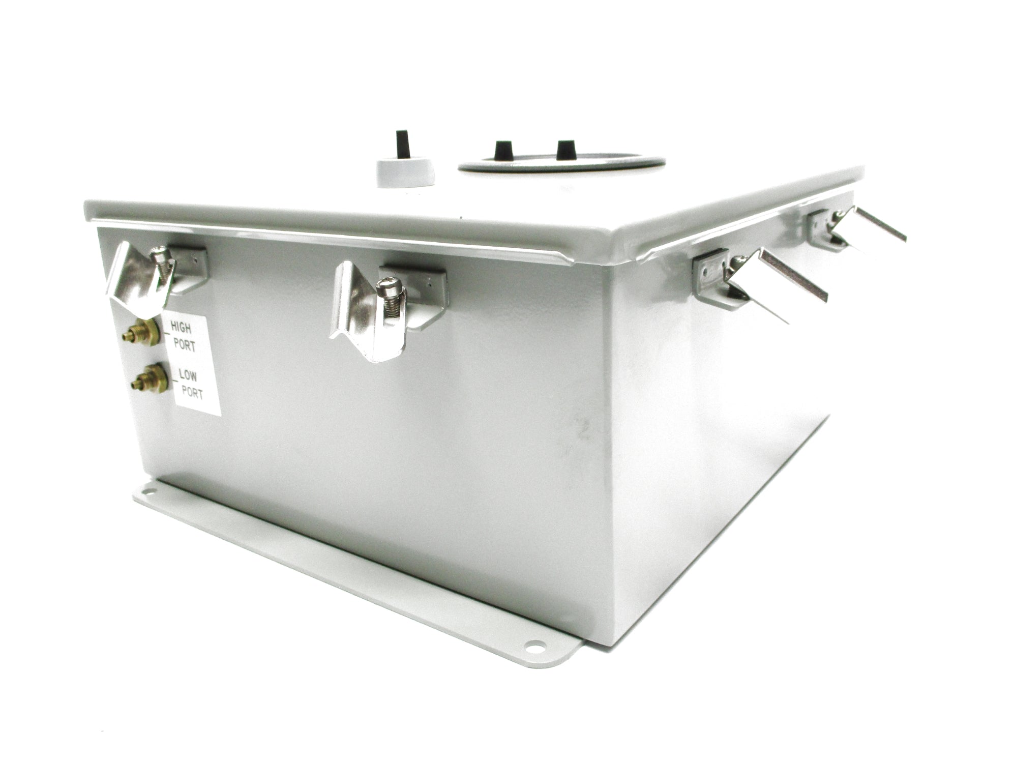GOYEN GC3002-32AC NSNP