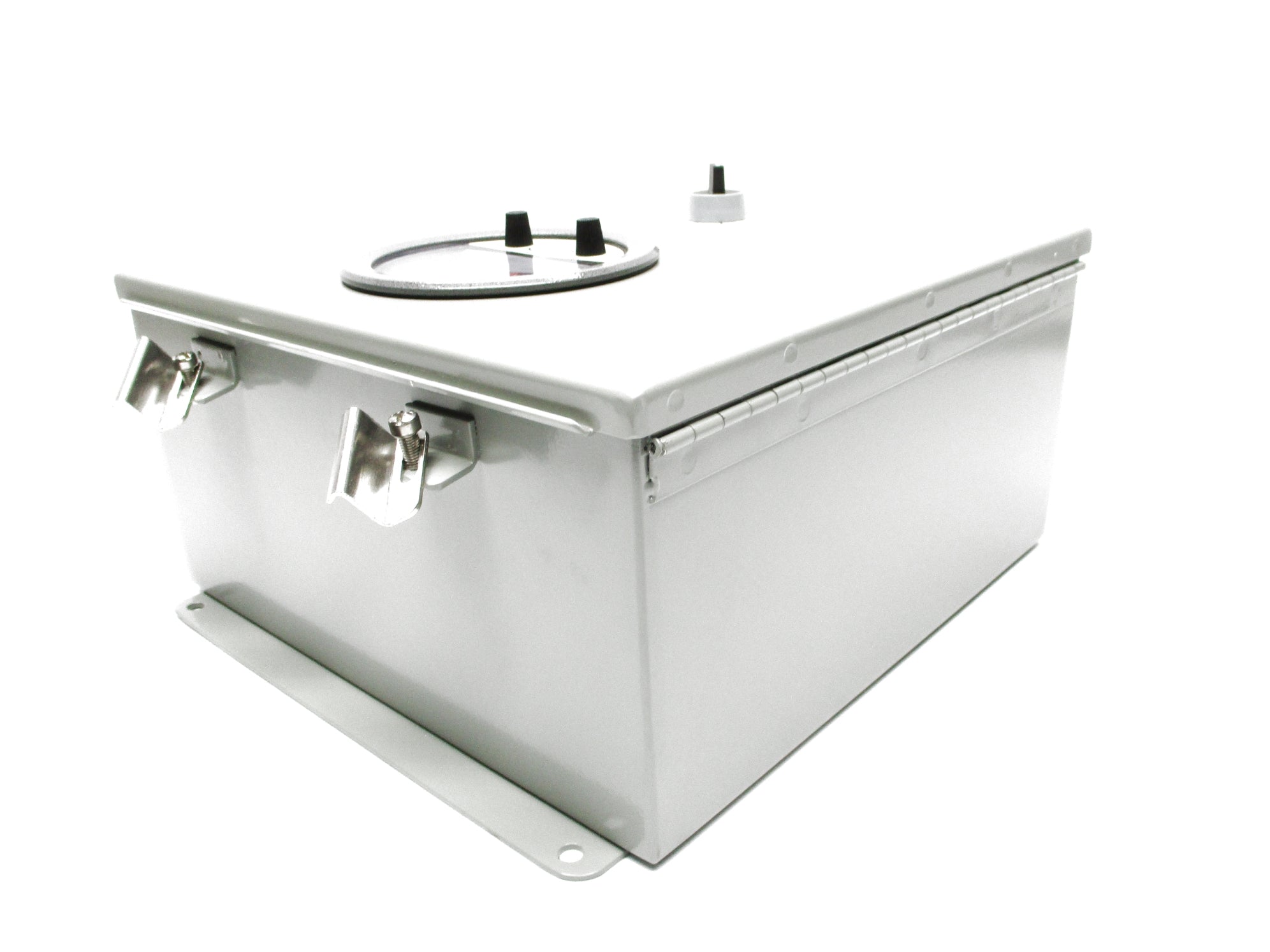 GOYEN GC3002-32AC NSNP