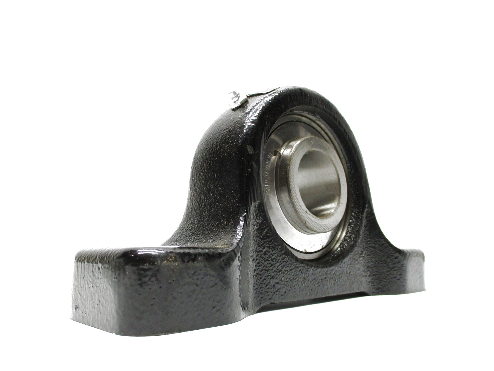 LINK BELT PU327 NSNP