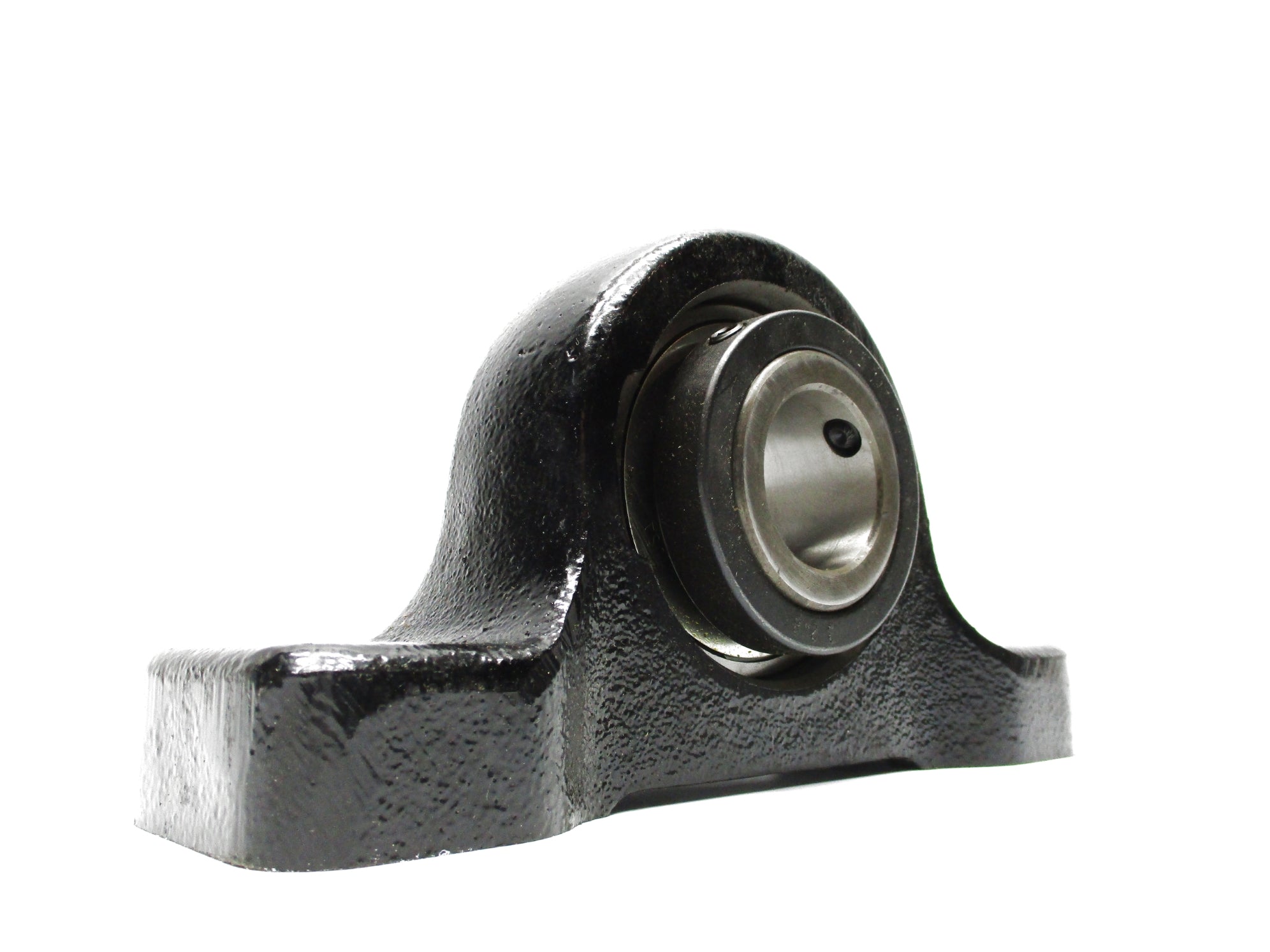 LINK BELT PU327 NSNP