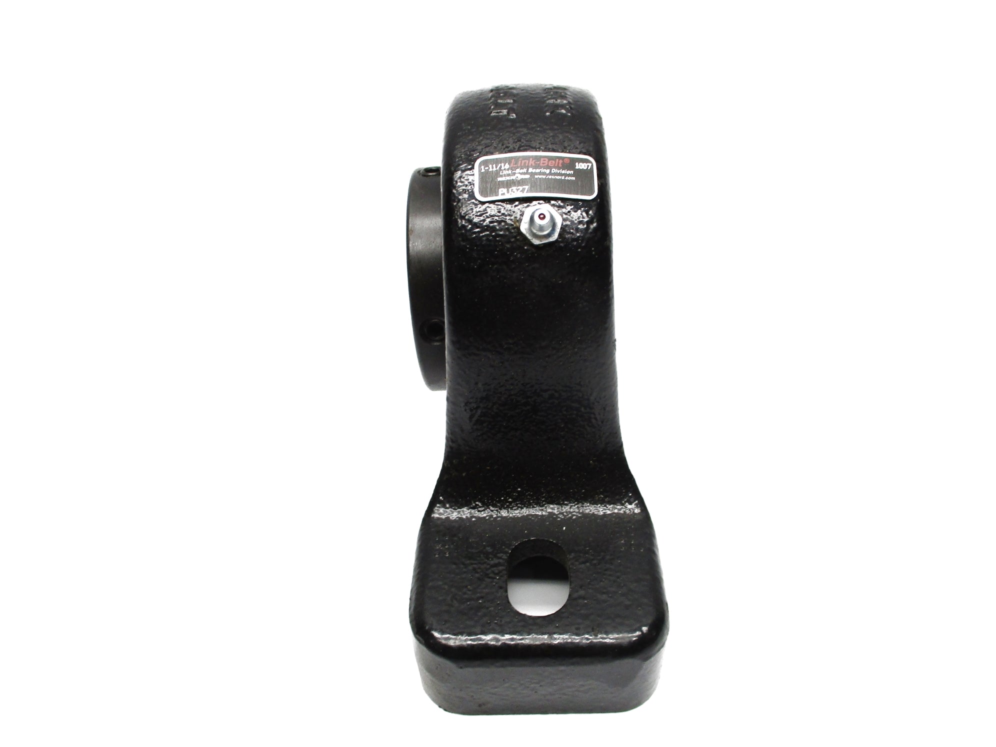 LINK BELT PU327 NSNP
