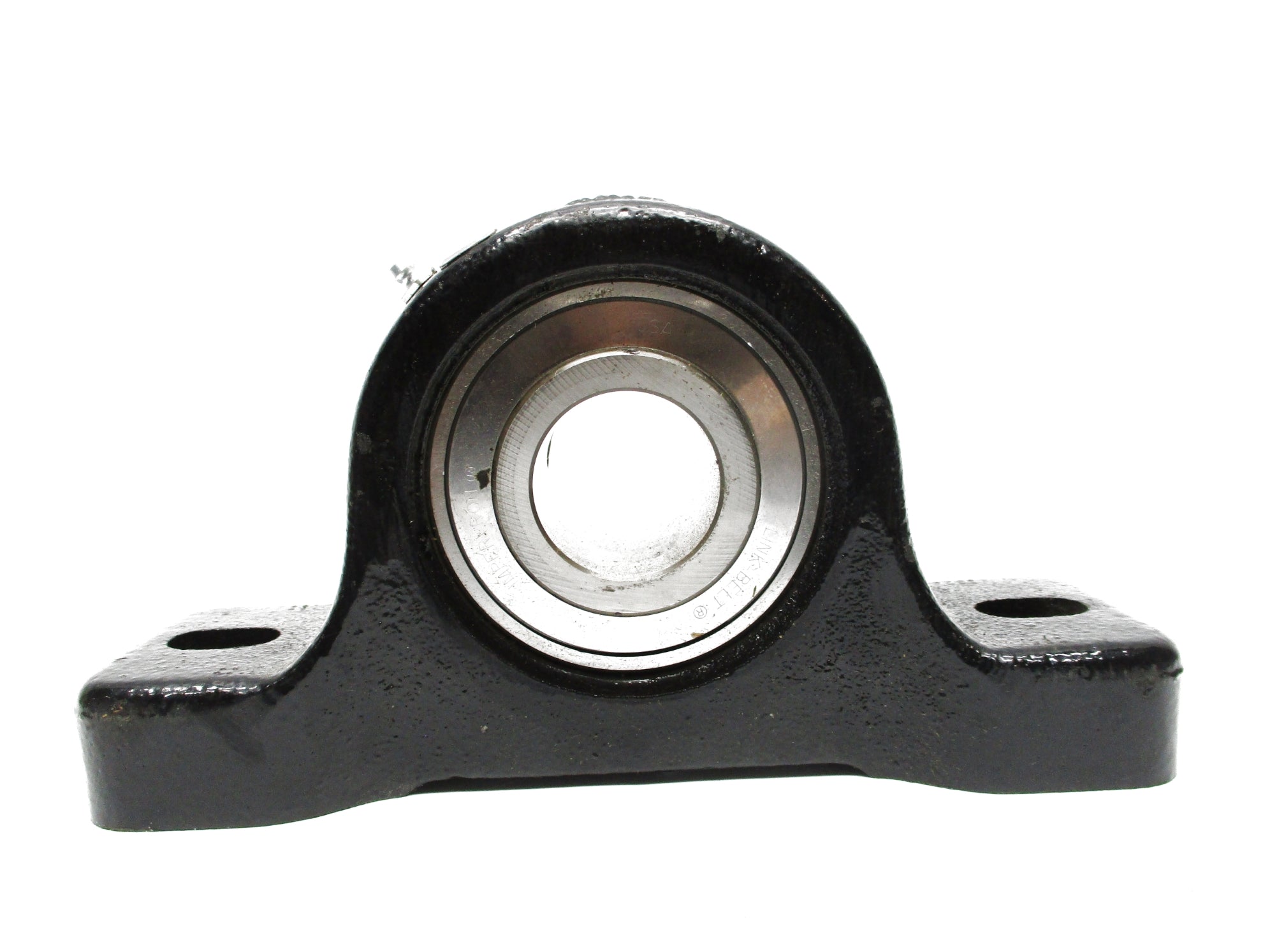 LINK BELT PU327 NSNP