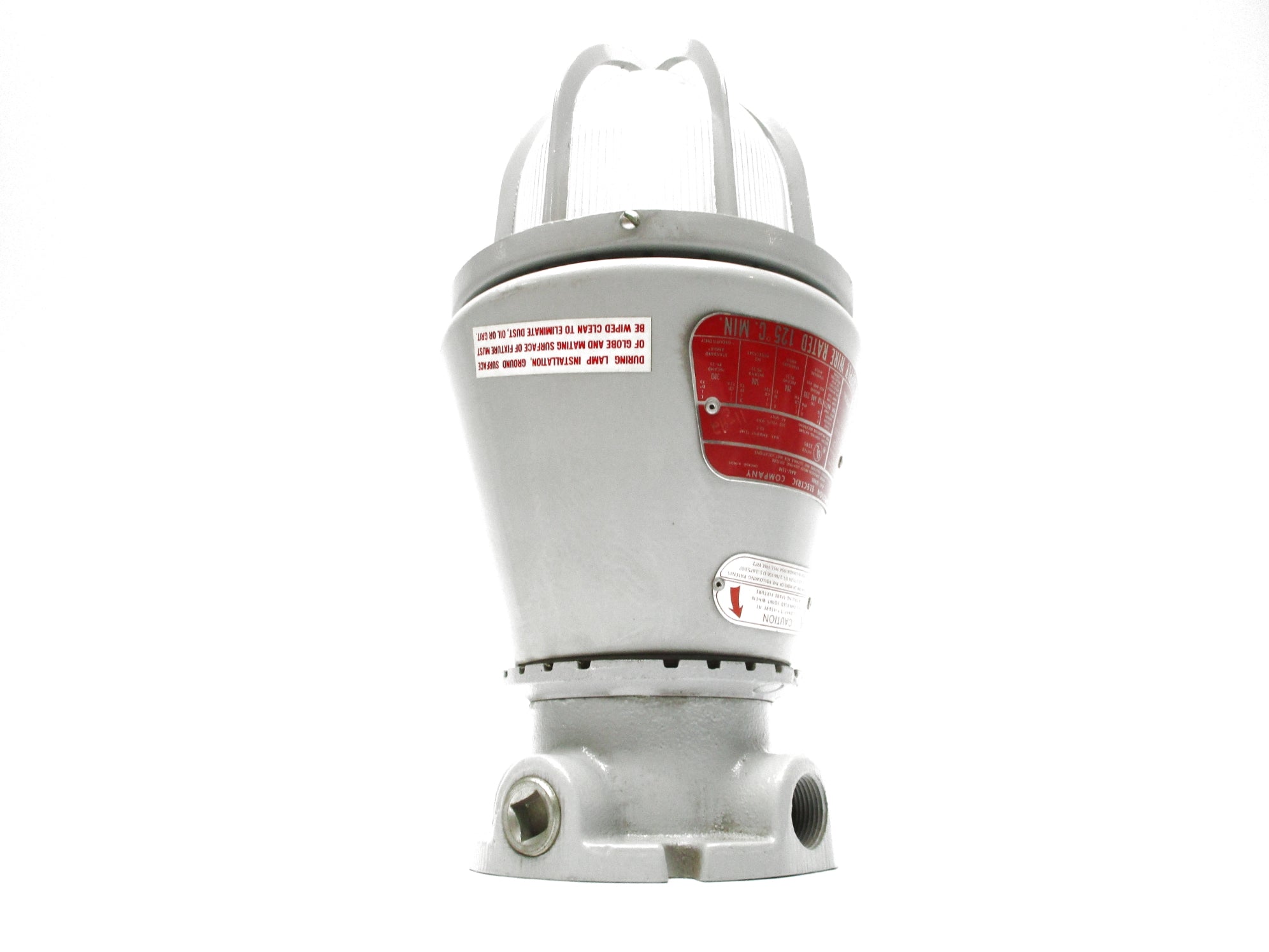 APPLETON AC1575G NSMP