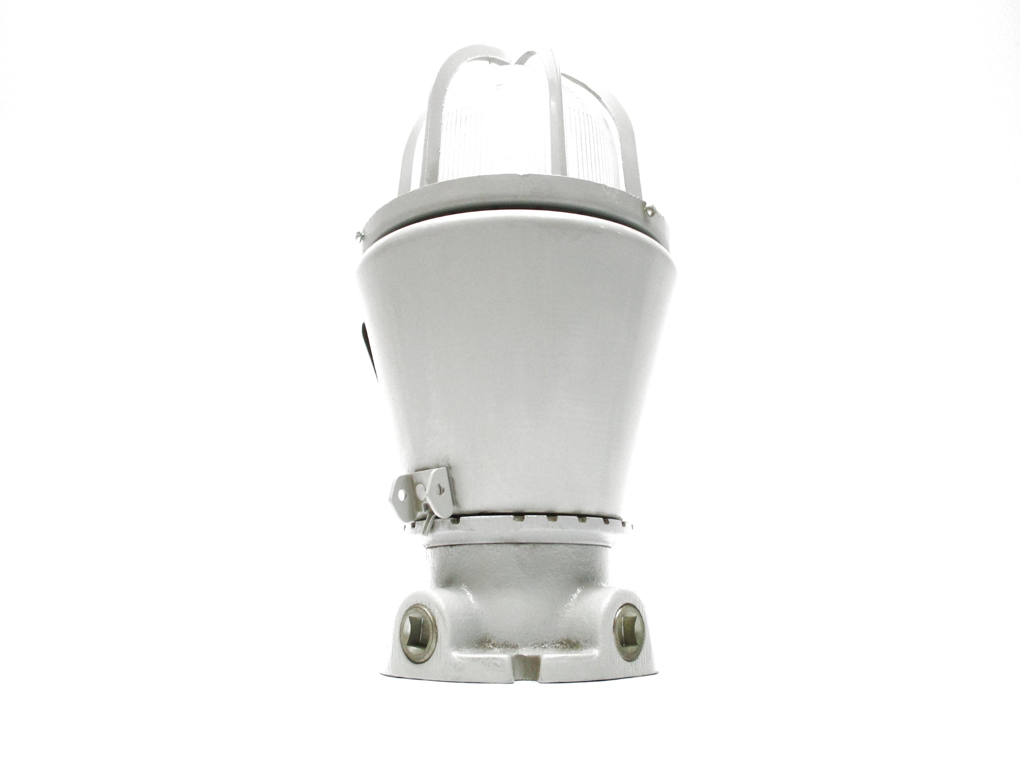 APPLETON AC1575G NSMP