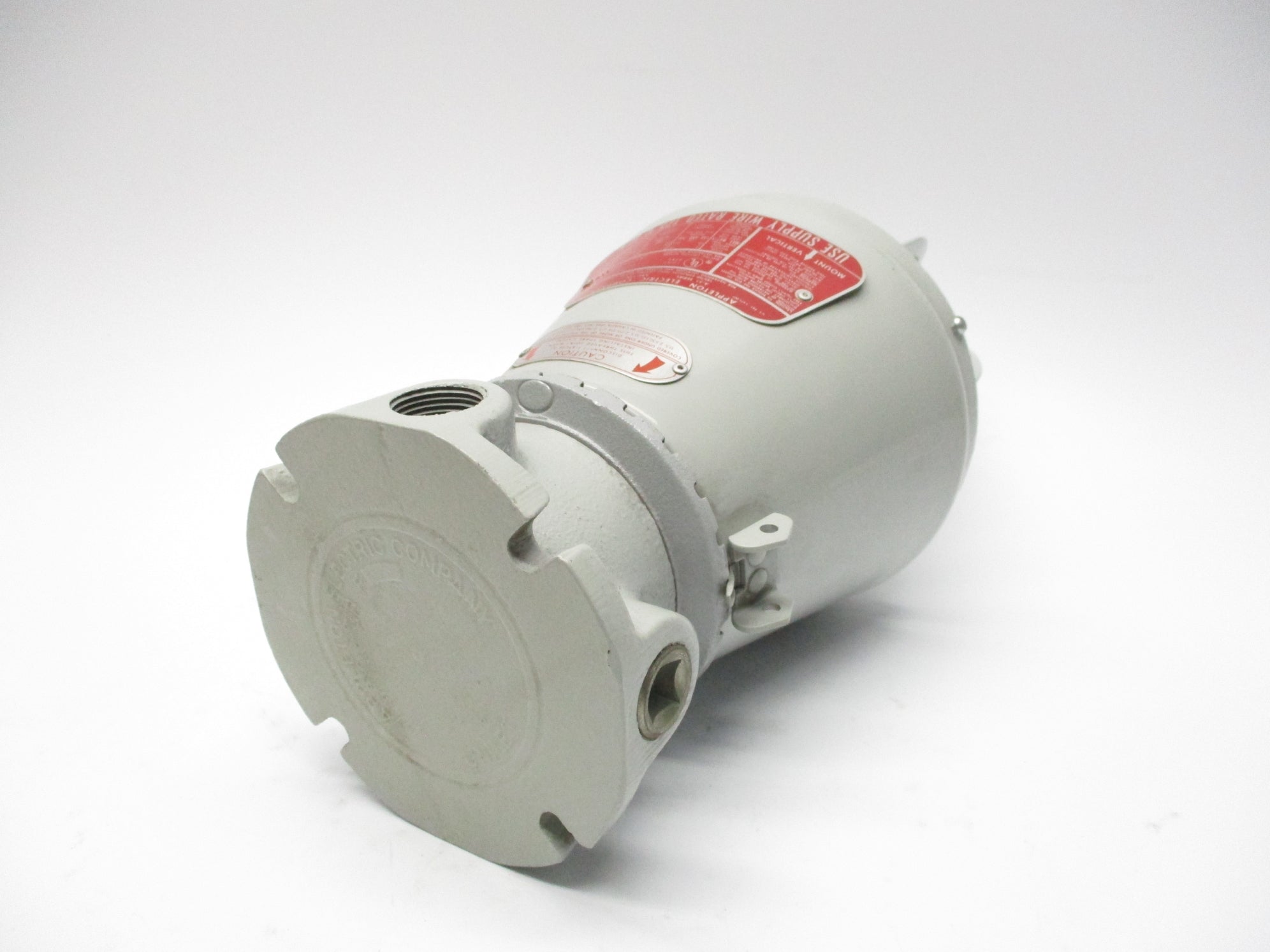 APPLETON AC1575G NSMP