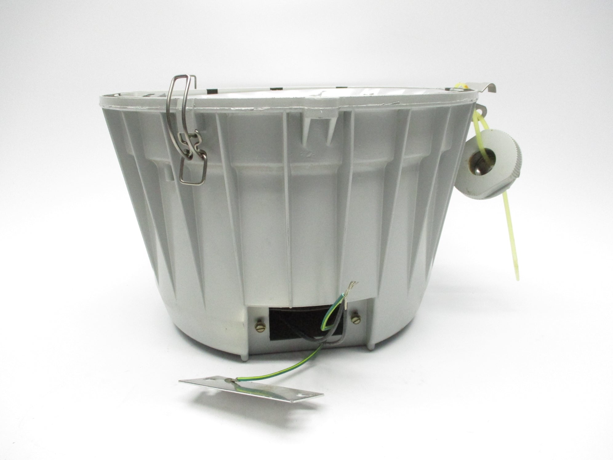 GENERAL ELECTRIC L4MD25S5M5 NSMP