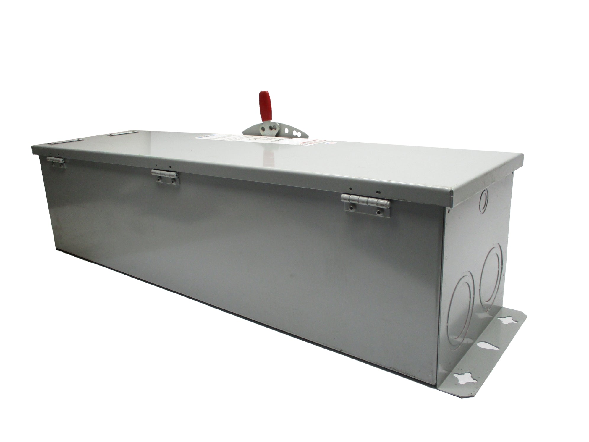 EATON RKDN400 400A NSNP