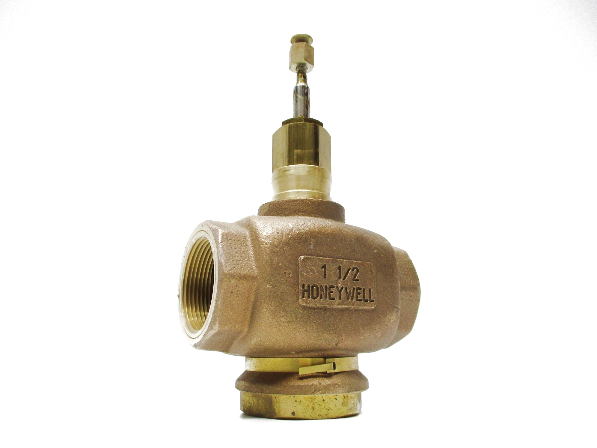 HONEYWELL V5011N1081 NSNP