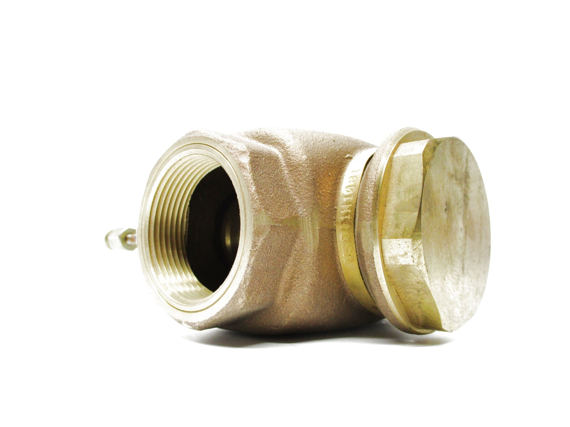 HONEYWELL V5011N1081 NSNP