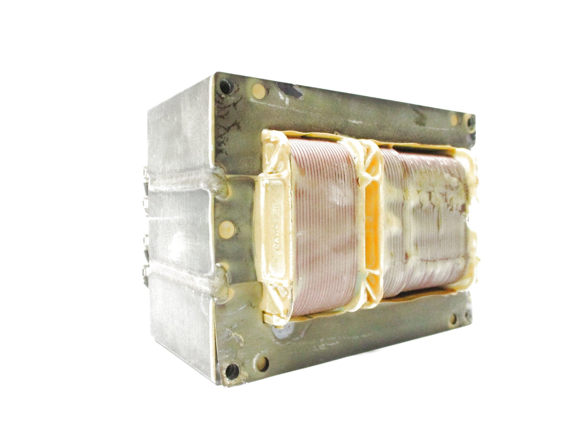 MAGNETEK 1030-97 UNMP