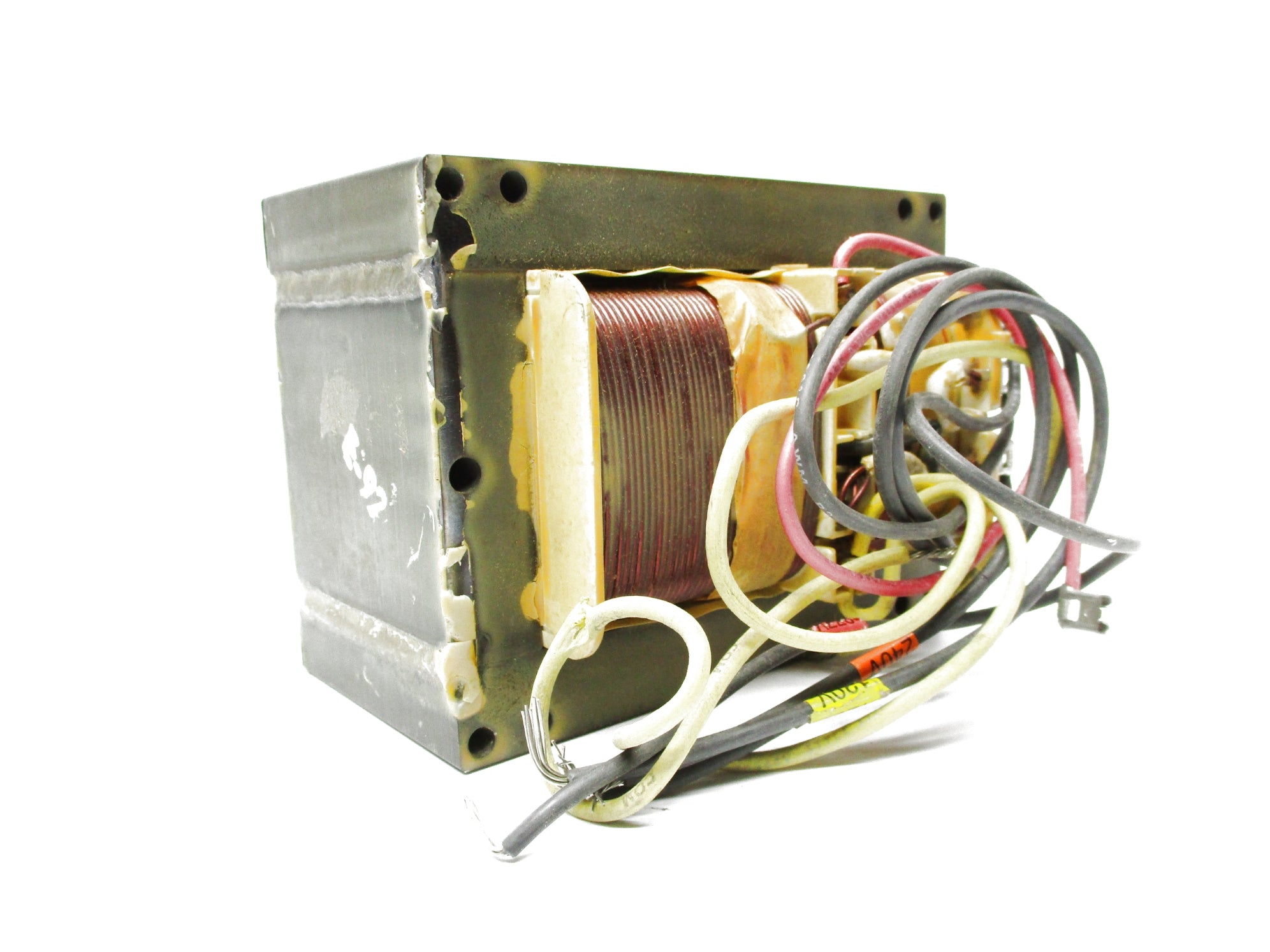 MAGNETEK 1030-97 UNMP