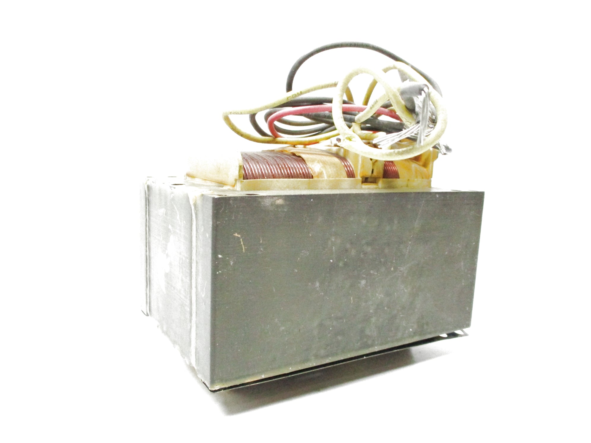 MAGNETEK 1030-97 UNMP