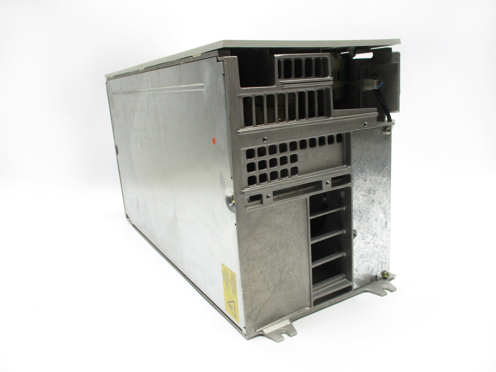 SIEMENS 6SE7024-7FD61-Z NSNP