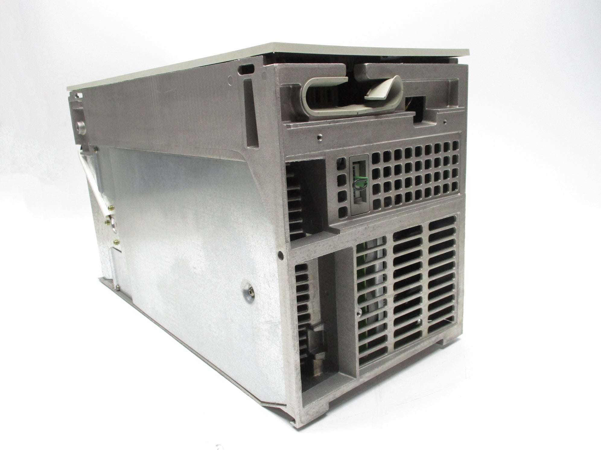SIEMENS 6SE7024-7FD61-Z NSNP