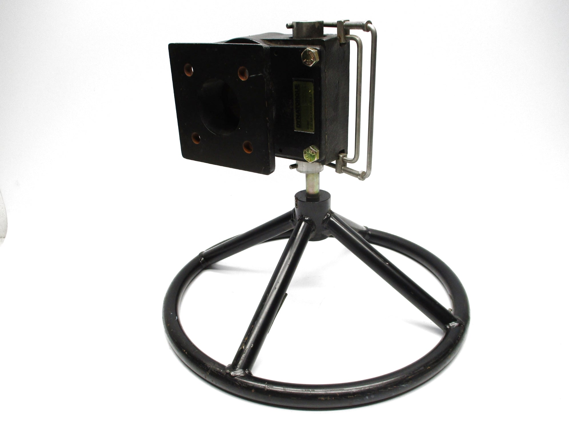 DYNATORQUE DT12SD HWRR18 40-28017 UNMP