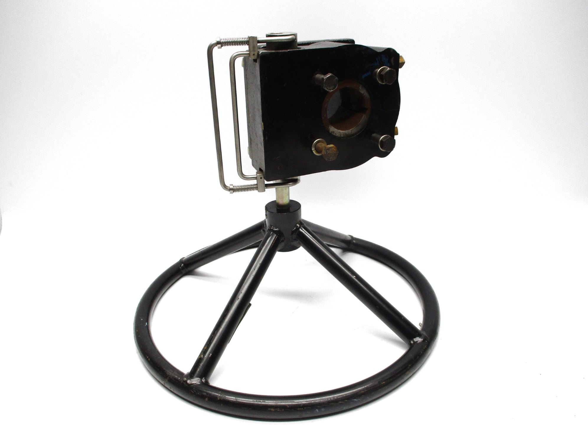 DYNATORQUE DT12SD HWRR18 40-28017 UNMP