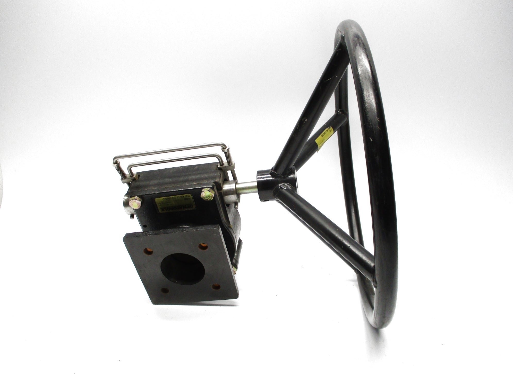 DYNATORQUE DT12SD HWRR18 40-28017 UNMP