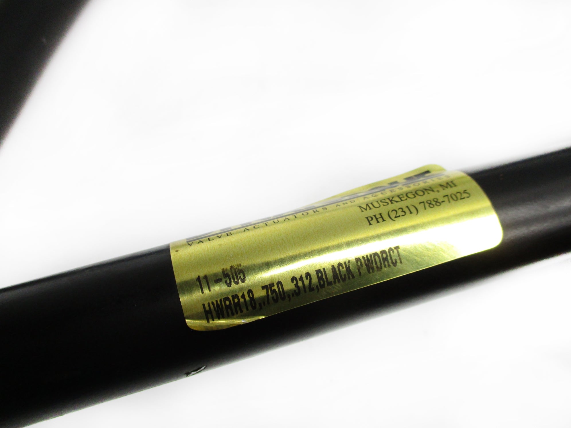 DYNATORQUE DT12SD HWRR18 40-28017 UNMP