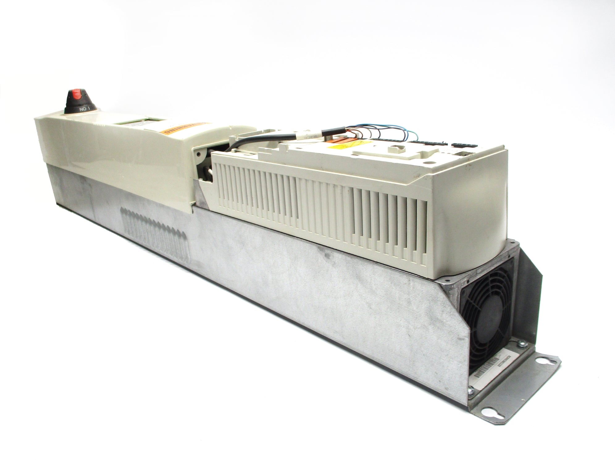 ABB 3AUA489002B5251 (AS PICTURED) UNMP