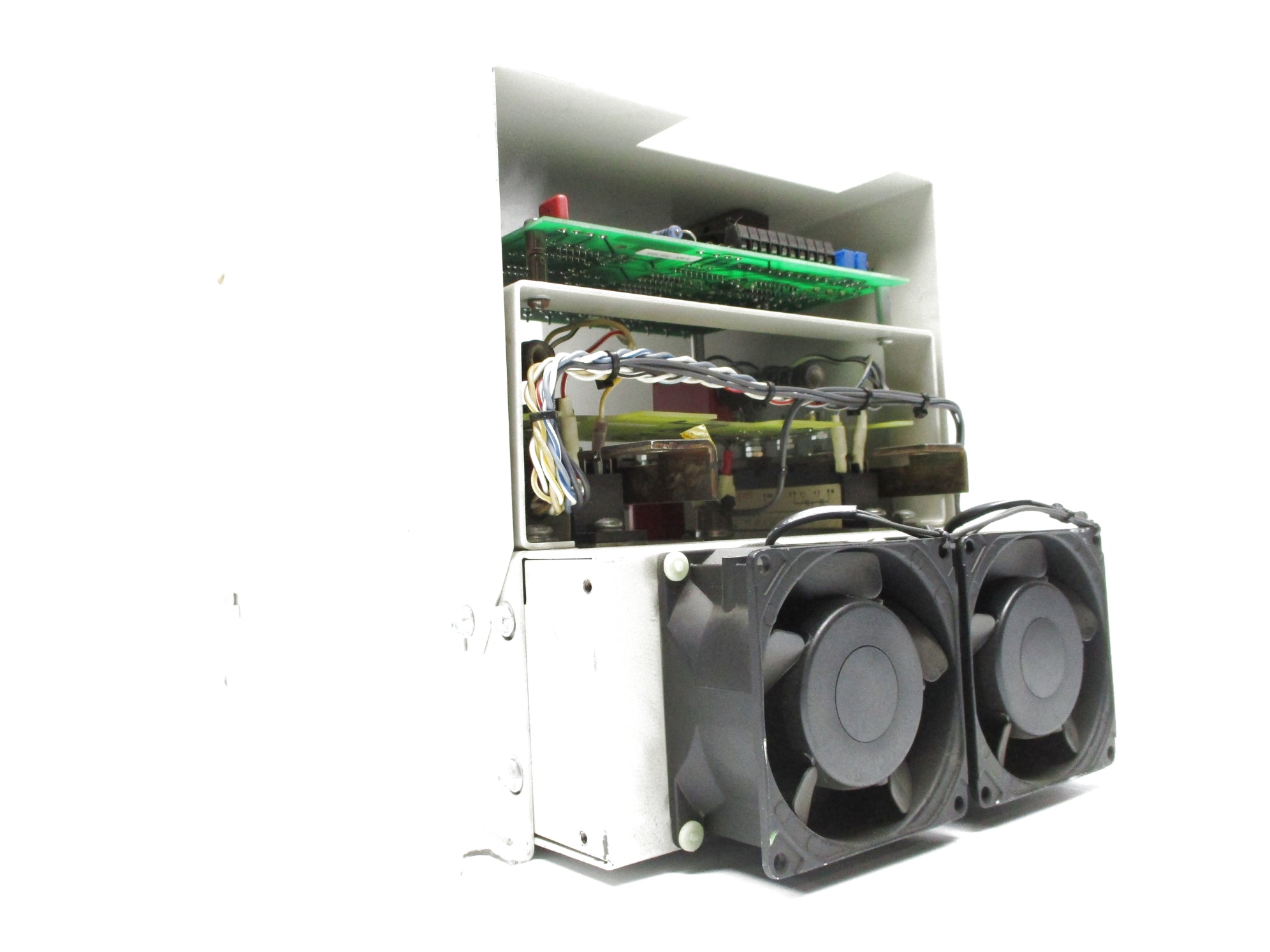 SPANG LC7G5-A-2600010 UNMP