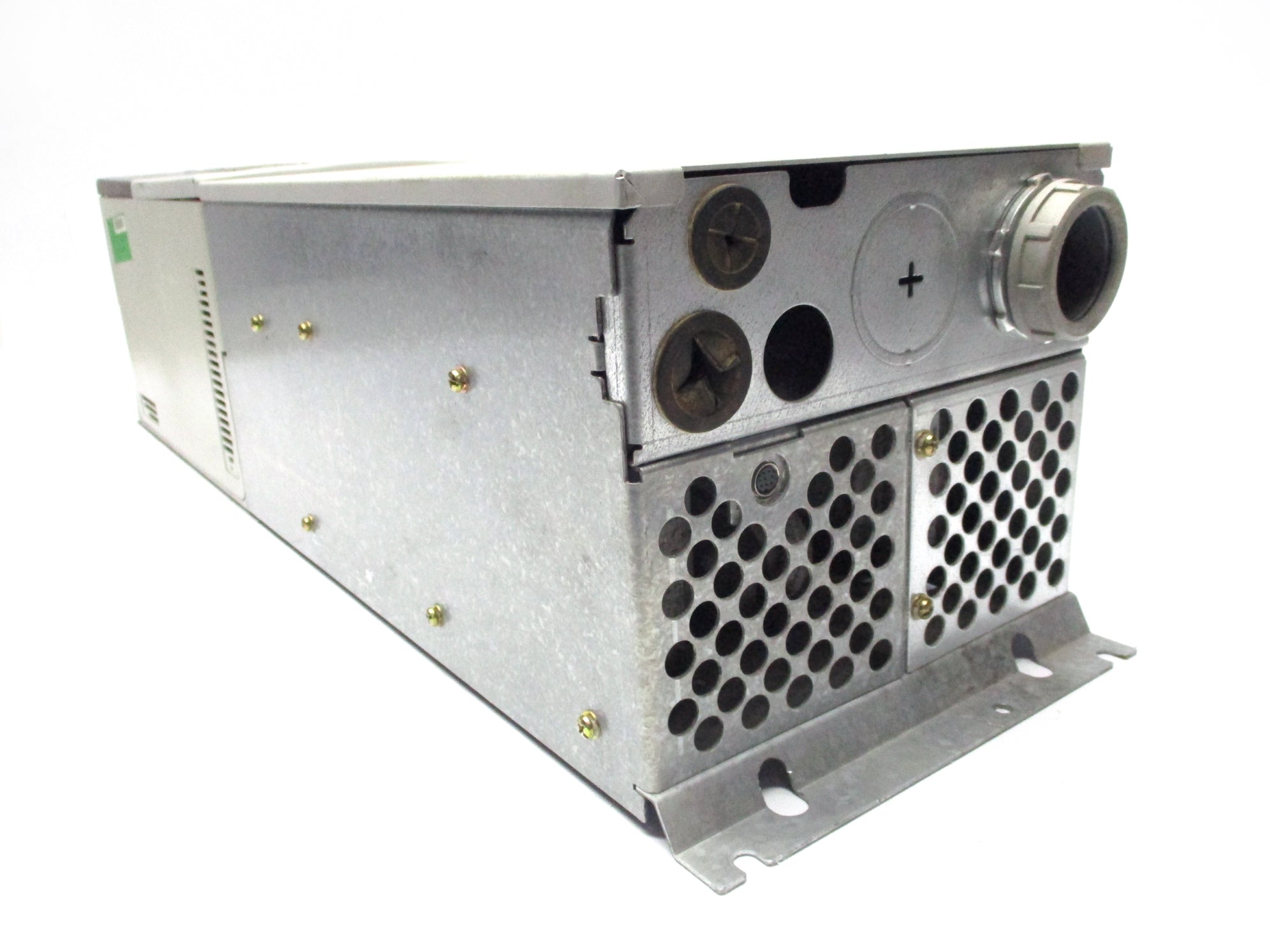 ALLEN BRADLEY 20BD077A3ANNAND0 SER. A F/W 3.002 (AS PICTURED) UNMP