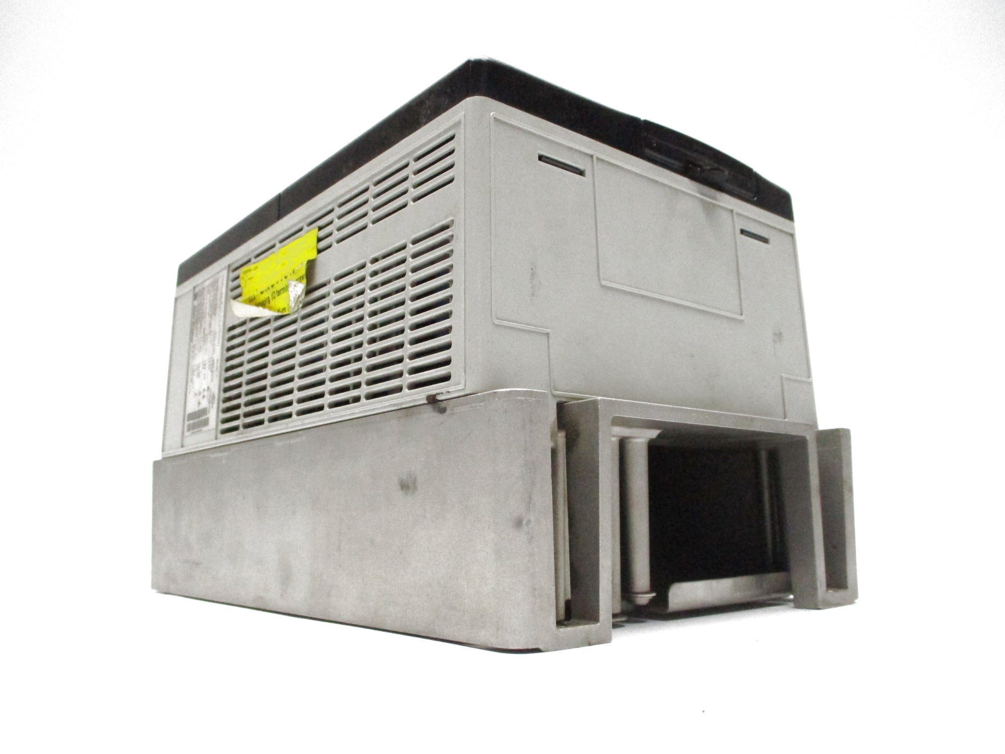 ALLEN BRADLEY 20AD011A0AYNANNN SER. A F/W 2.009 UNMP