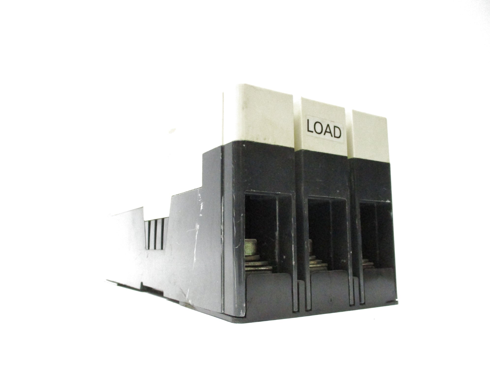 CUTLER HAMMER HMCP250W5W UNMP